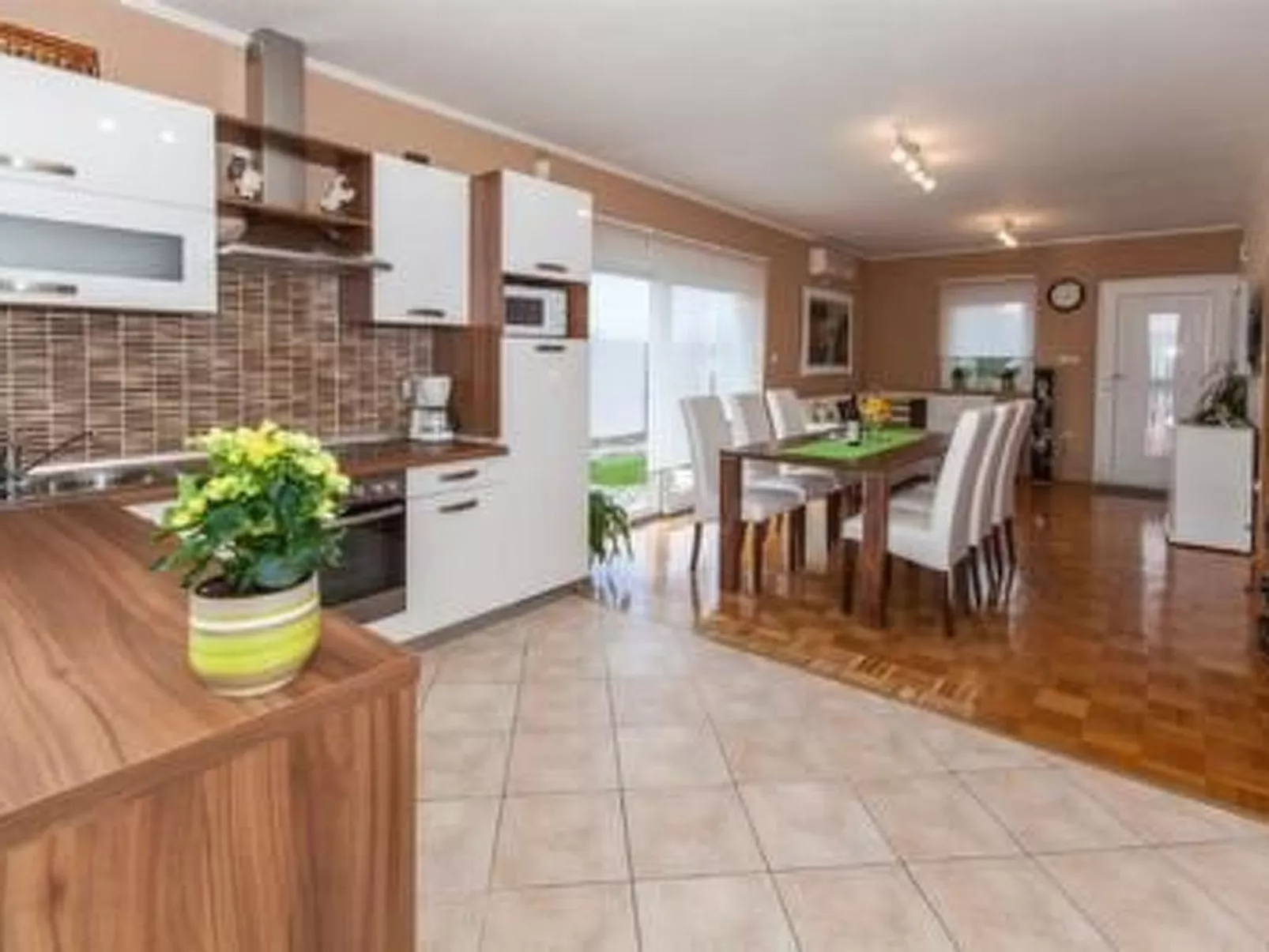 Haus Veronika - Image-tags.info