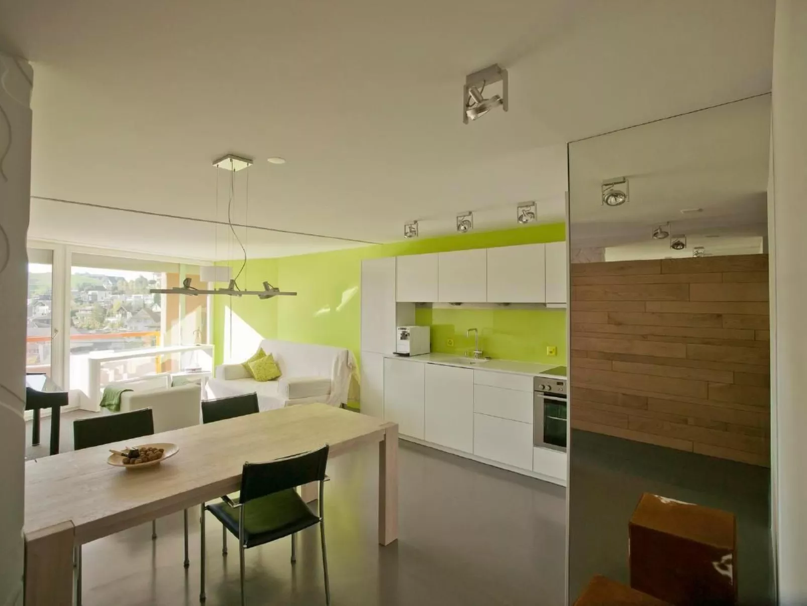 Hoegerli Alpenblick - Image-tags.info