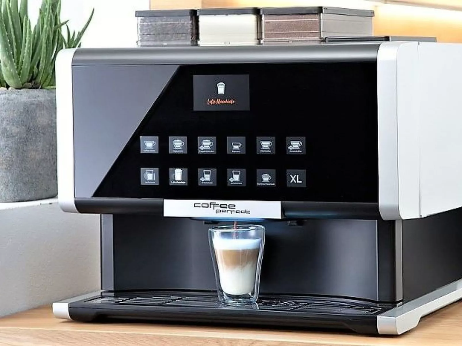 Familienfreundliches Ferienhaus mit Sauna am Fuße des Brockens - Binnen