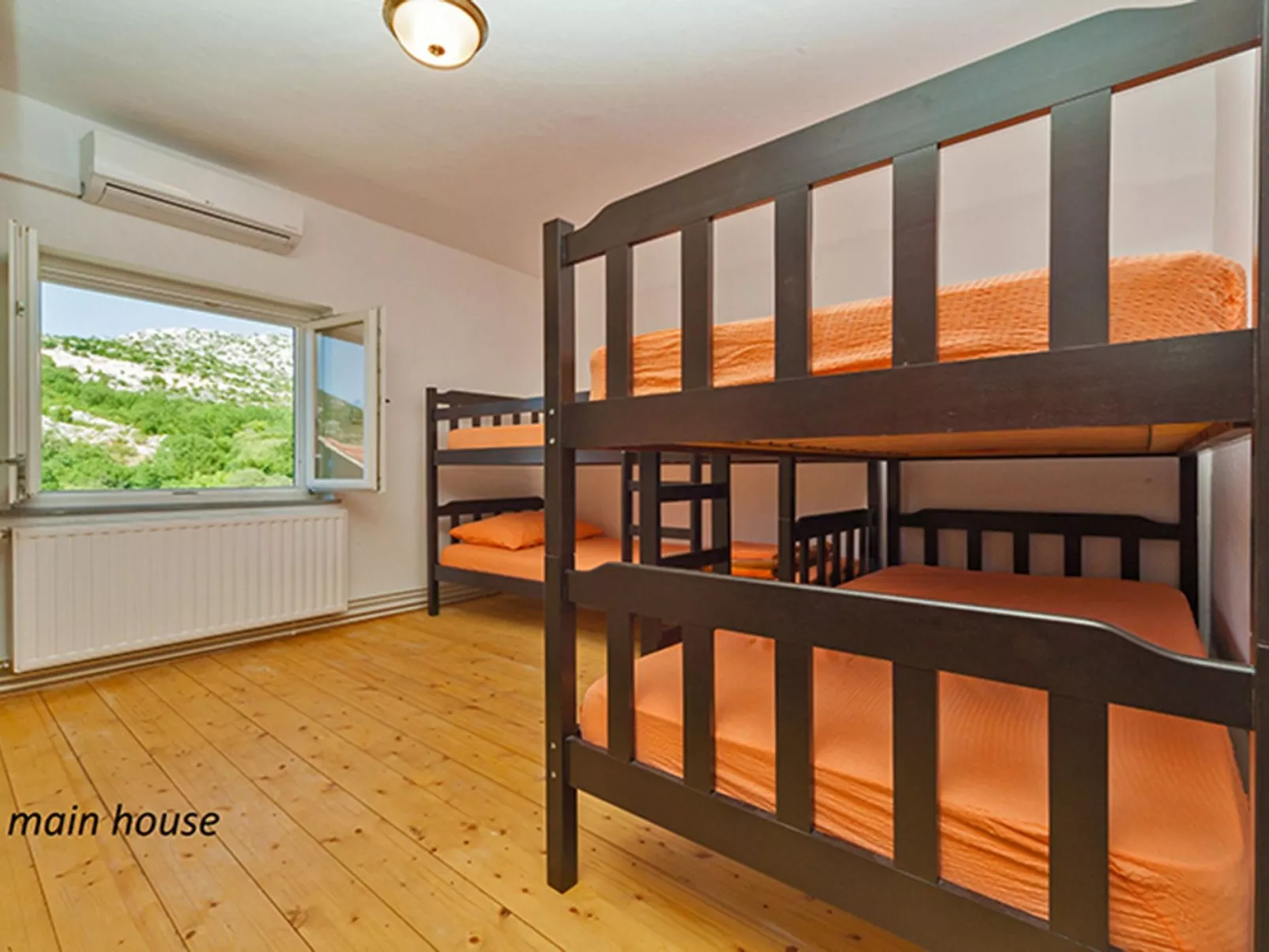 Villa mit Pool, Oslje - Image-tags.info