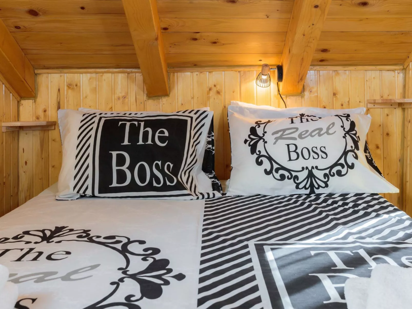 Villa Mystic Woods mit Pool - Image-tags.info