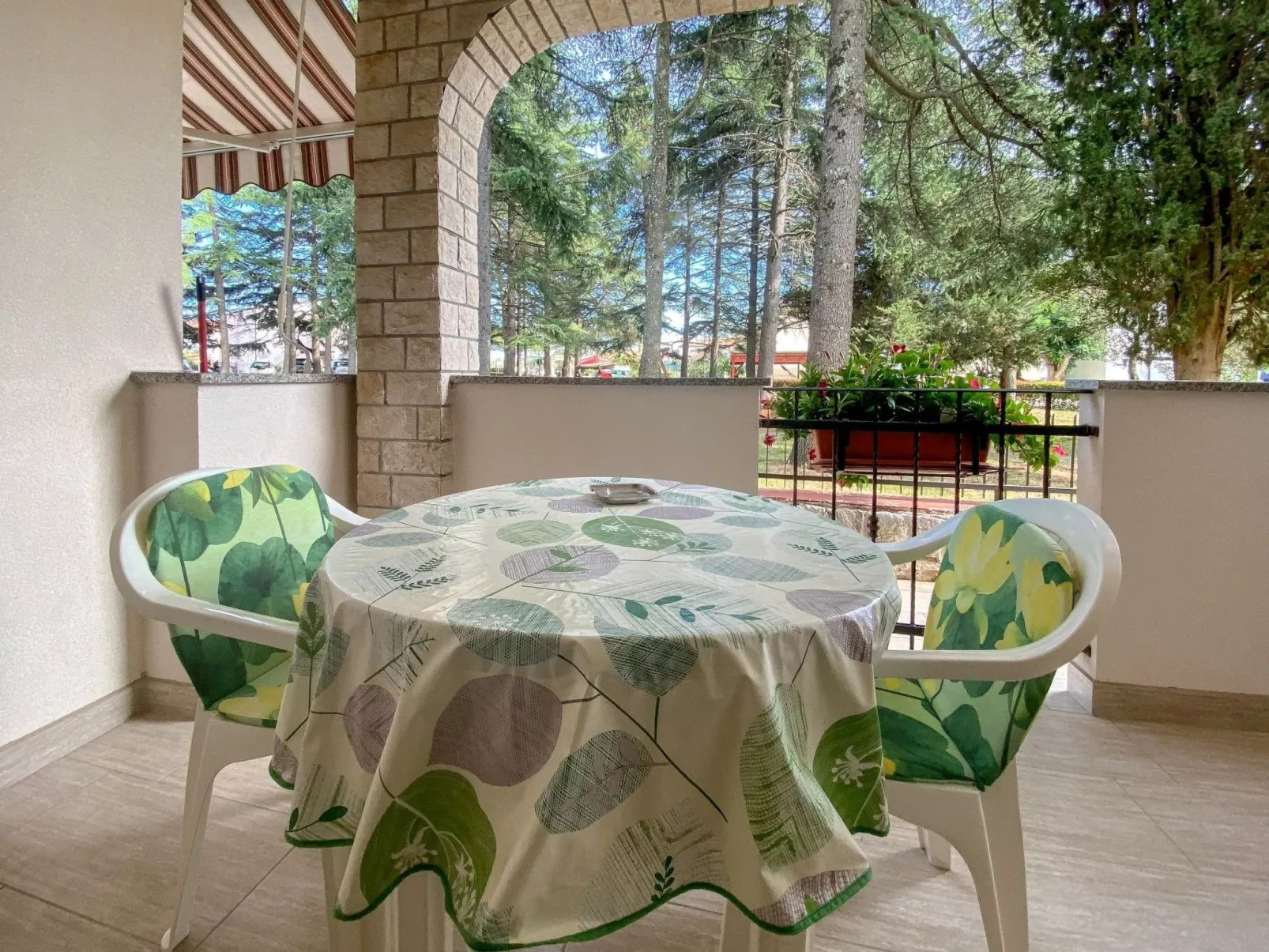 "Elena 2" direkt am Strand - Image-tags.info