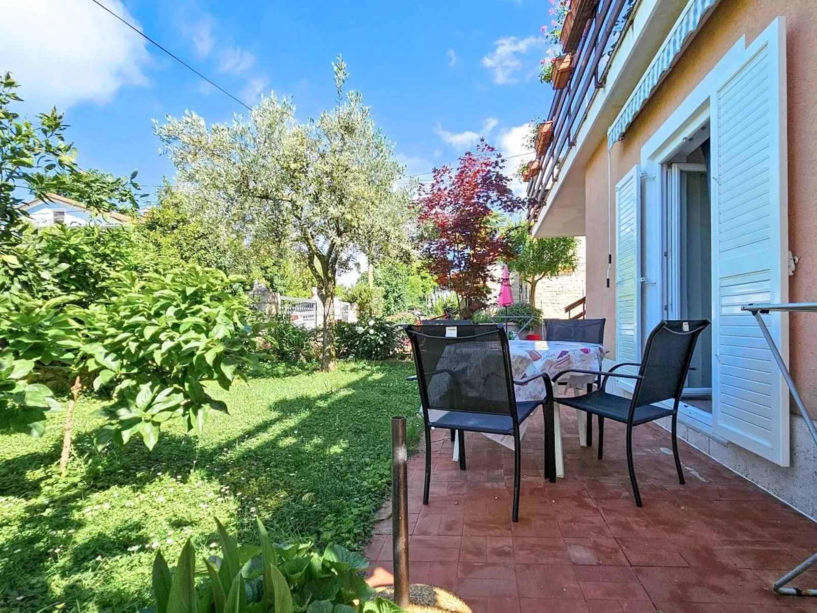 Adila 3 - Die Wohnung für bis zu 3 Personen - Image-tags.info