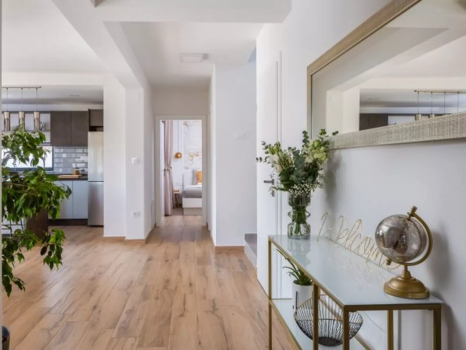 Villa Lacus in Vrana with pool - Image-tags.info