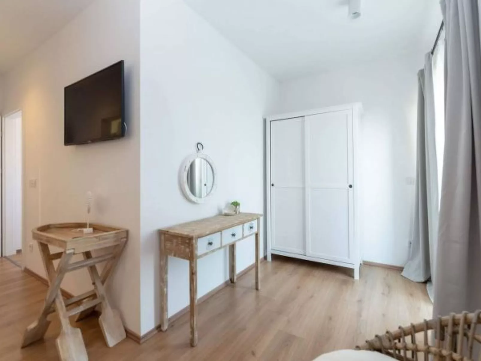 Villa Fortuna - Image-tags.info