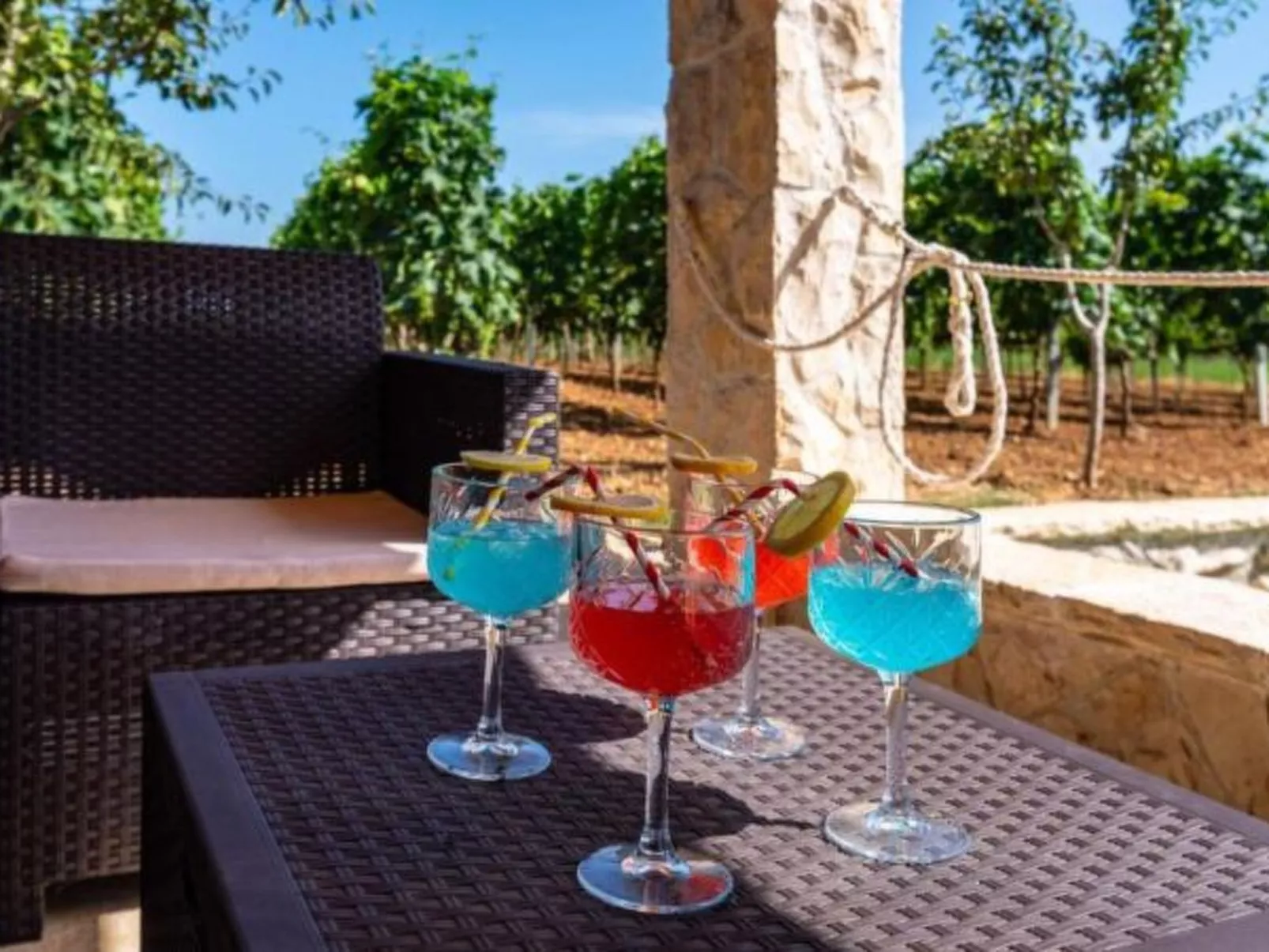 Apartment Tonka 3+2 - Image-tags.info