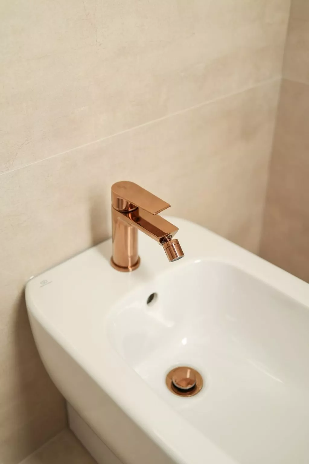 Gästezimmer "Castello" mit Internetanschluss - Binnen