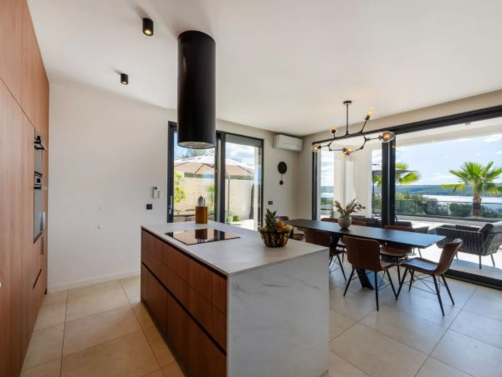 Villa S. - Image-tags.info