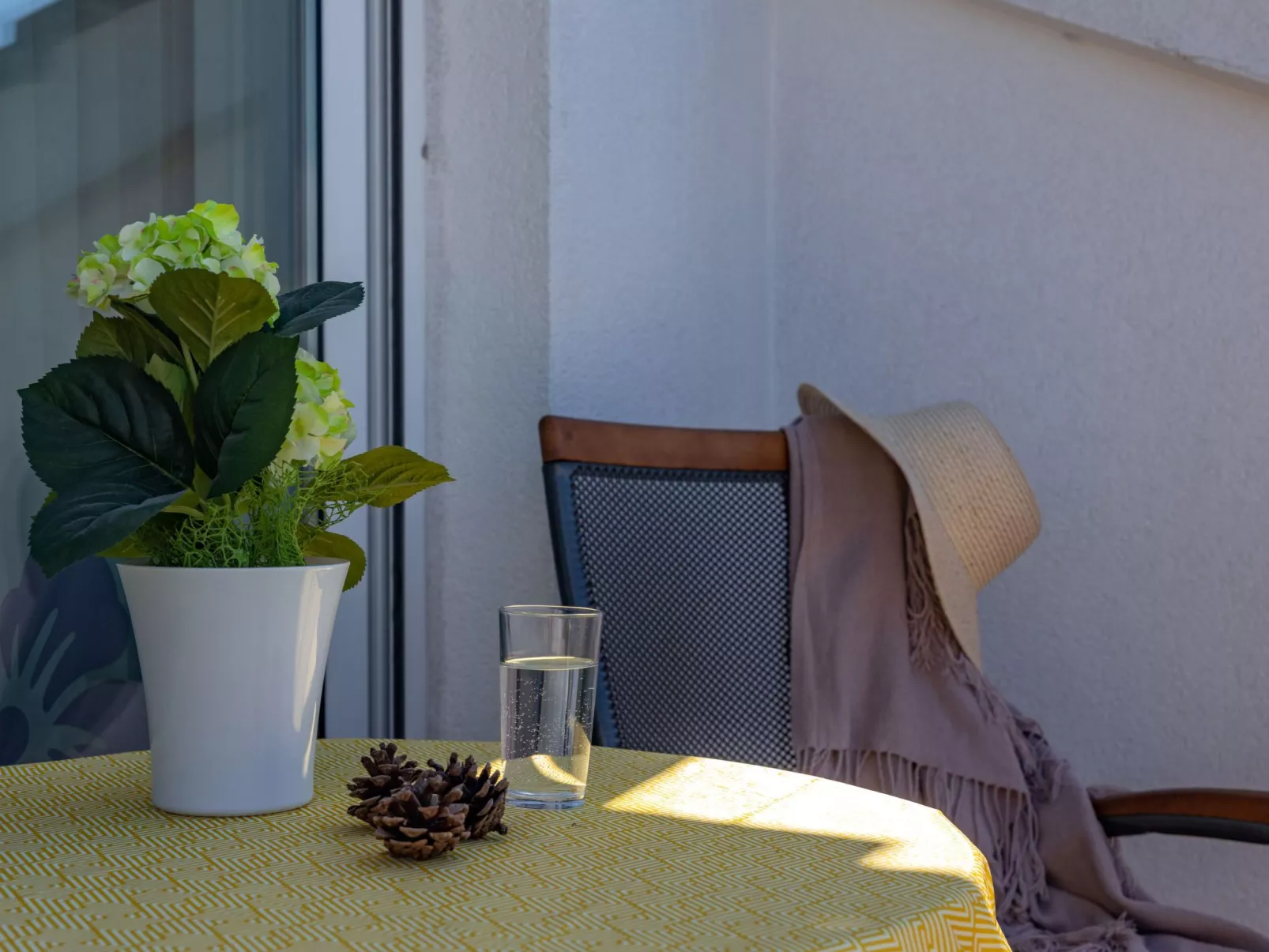 Apartments Rijeka - Terra Magica Room Grobnik ⭐⭐⭐⭐ - Binnen