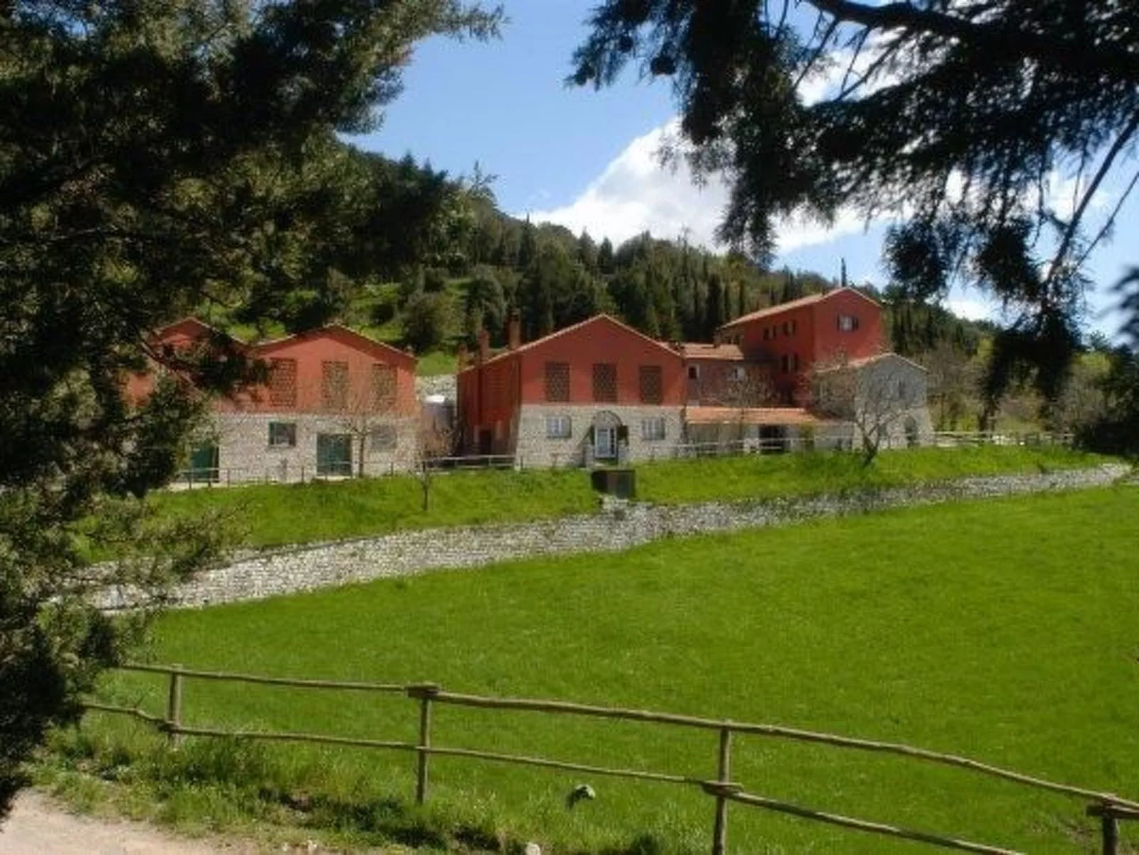 Kamera mit Wi-Fi - Image-tags.info