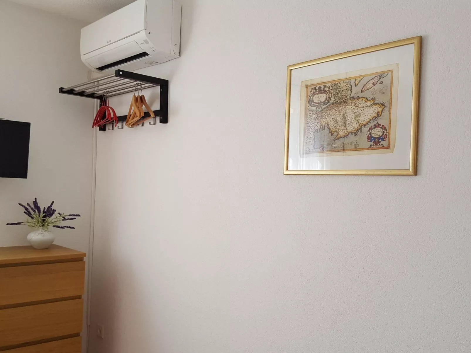 Ginkgo 4 - Image-tags.info