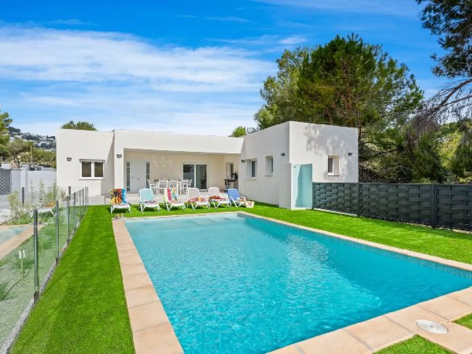 Villa Aiko - Plusholidays - Image-tags.info