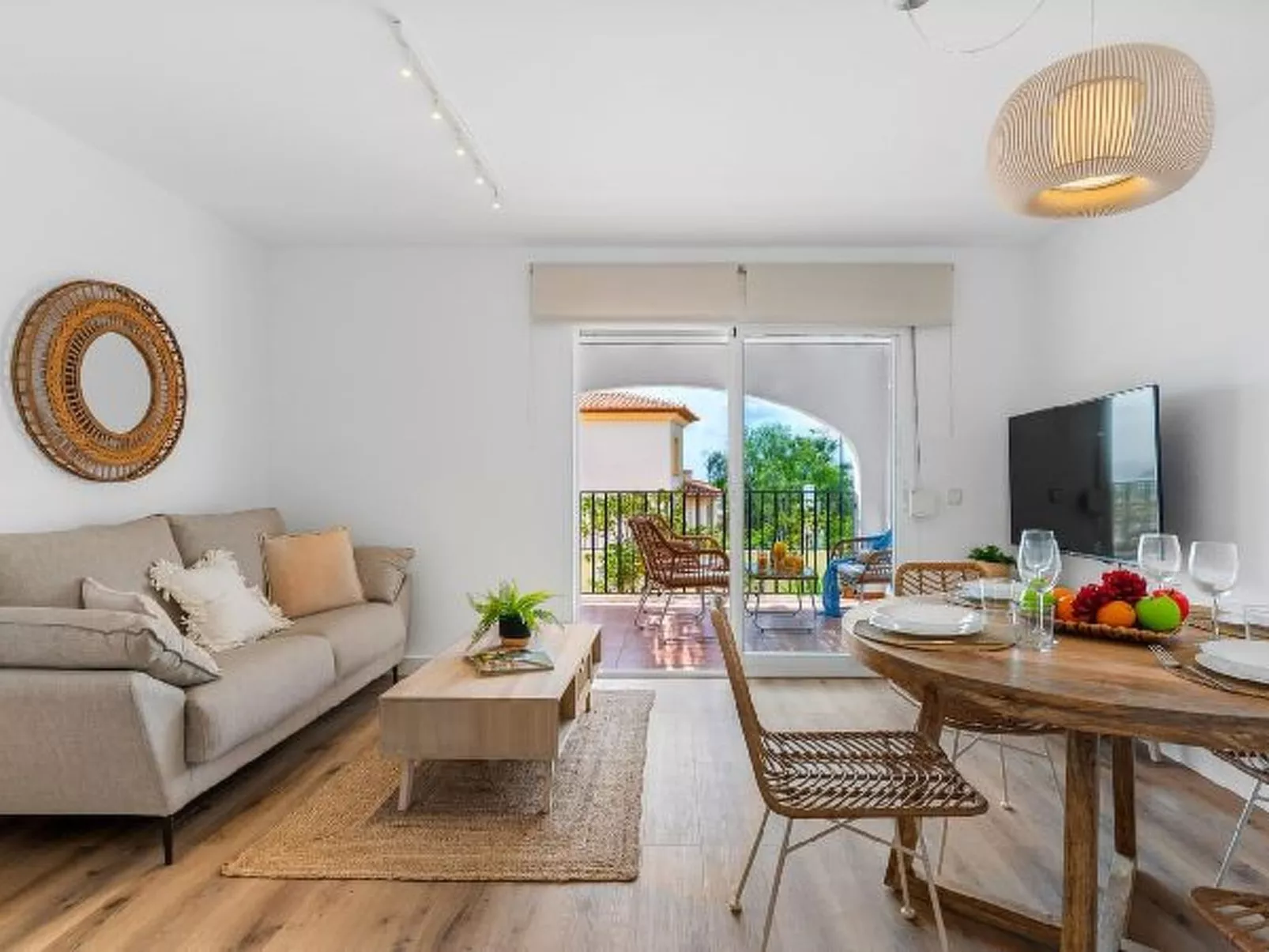 Casa Nue - Plusholidays - Image-tags.info