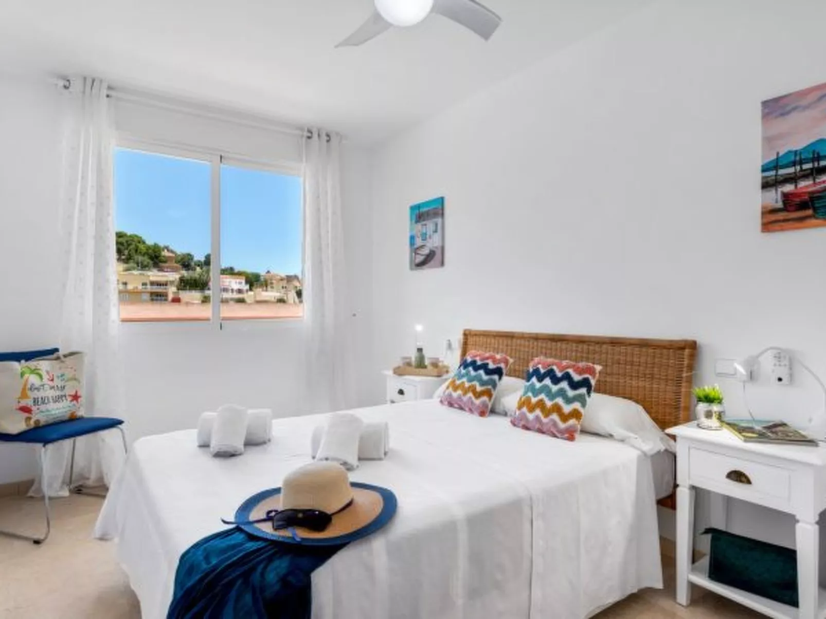 Apartment Manzanera 5 - PlusHolidays - Image-tags.info