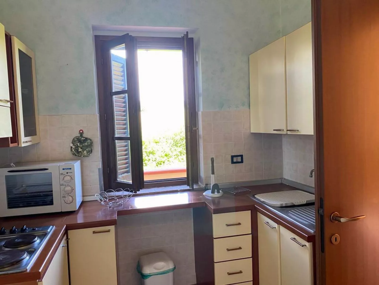 Pieve pomaia trilo flach - Image-tags.info