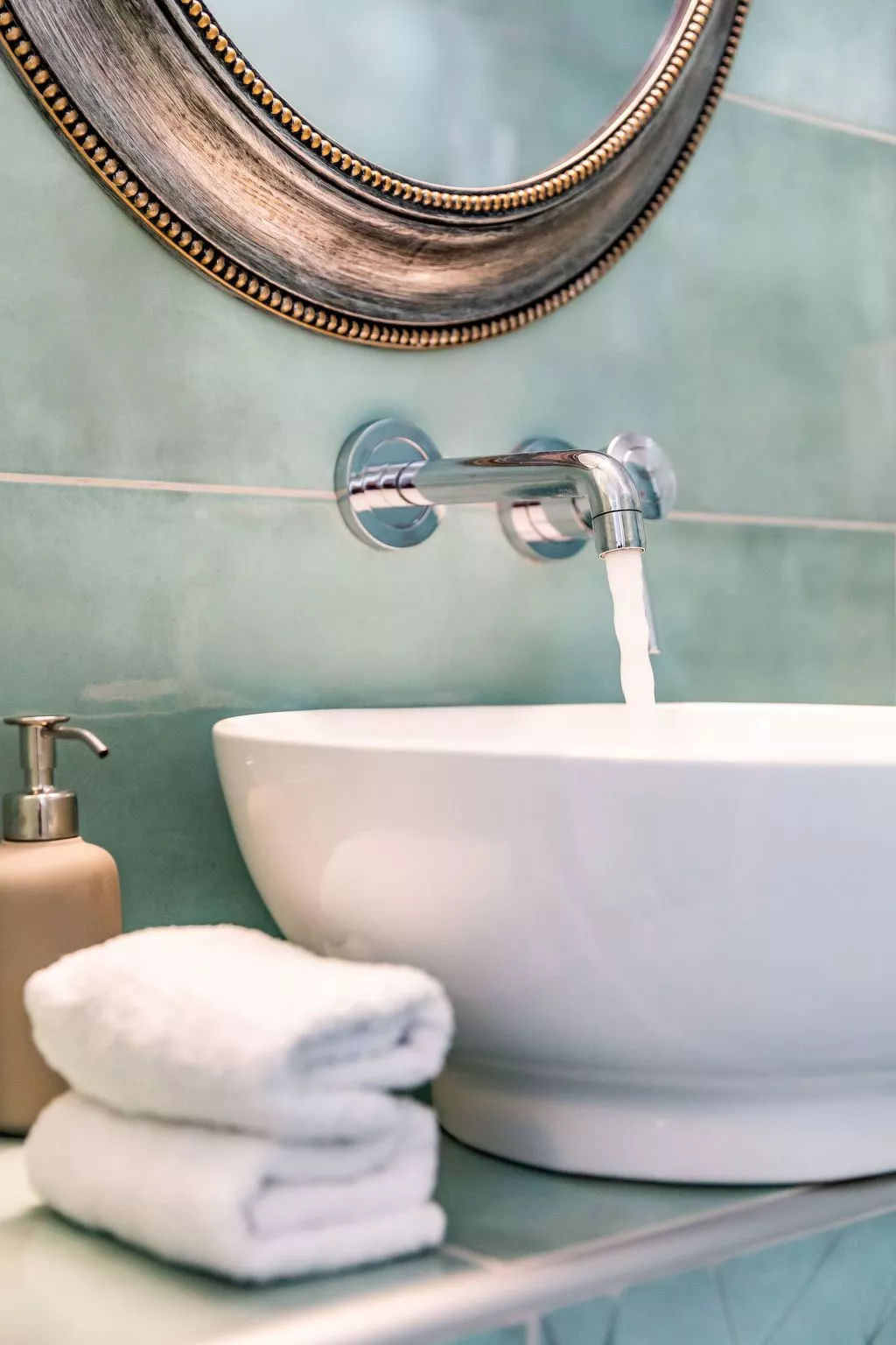 Villa Pine Trees bei Kardous, Skopelos Privater Pool - Binnen