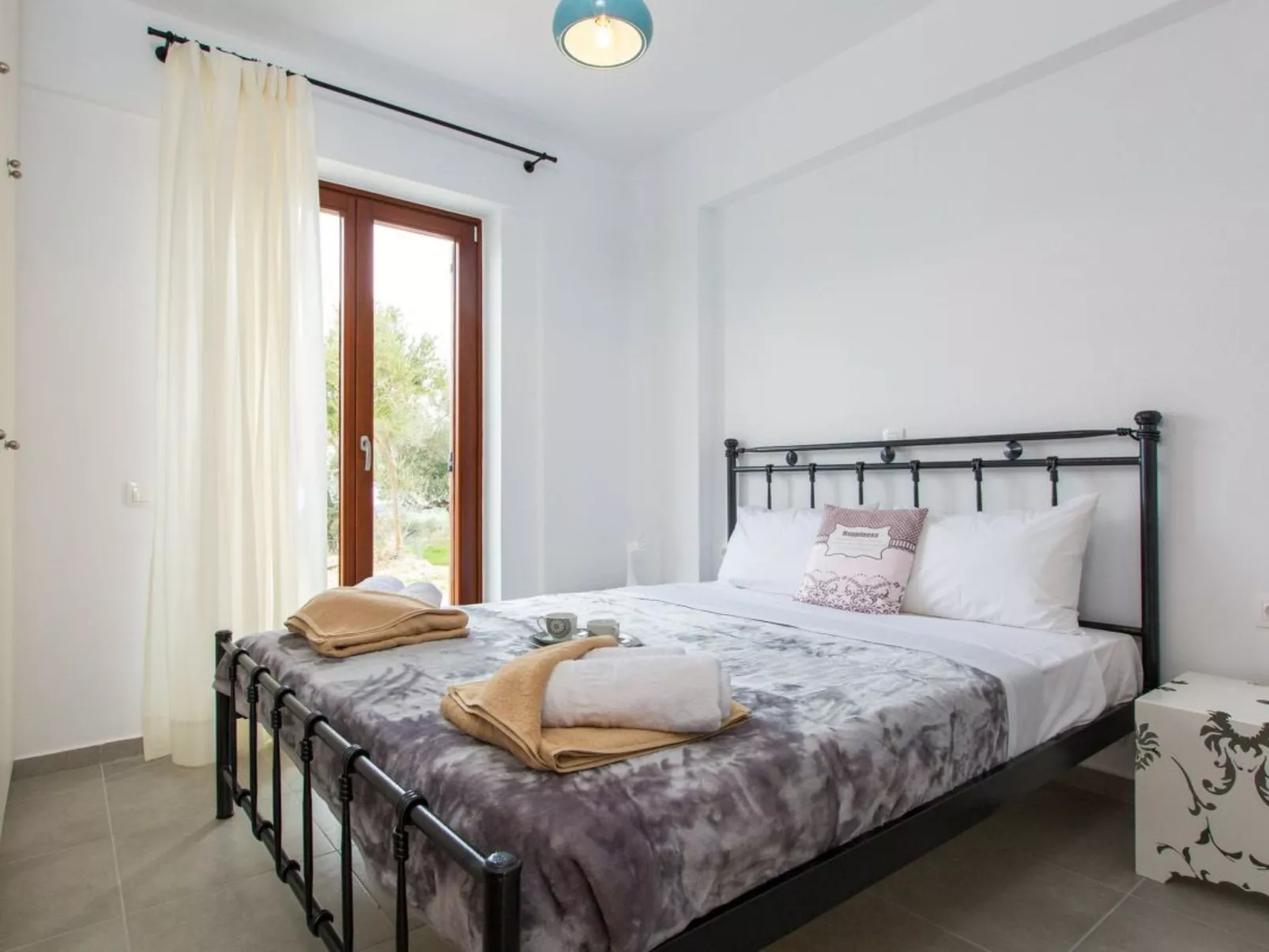 Villa Kyria Kreta - Image-tags.info