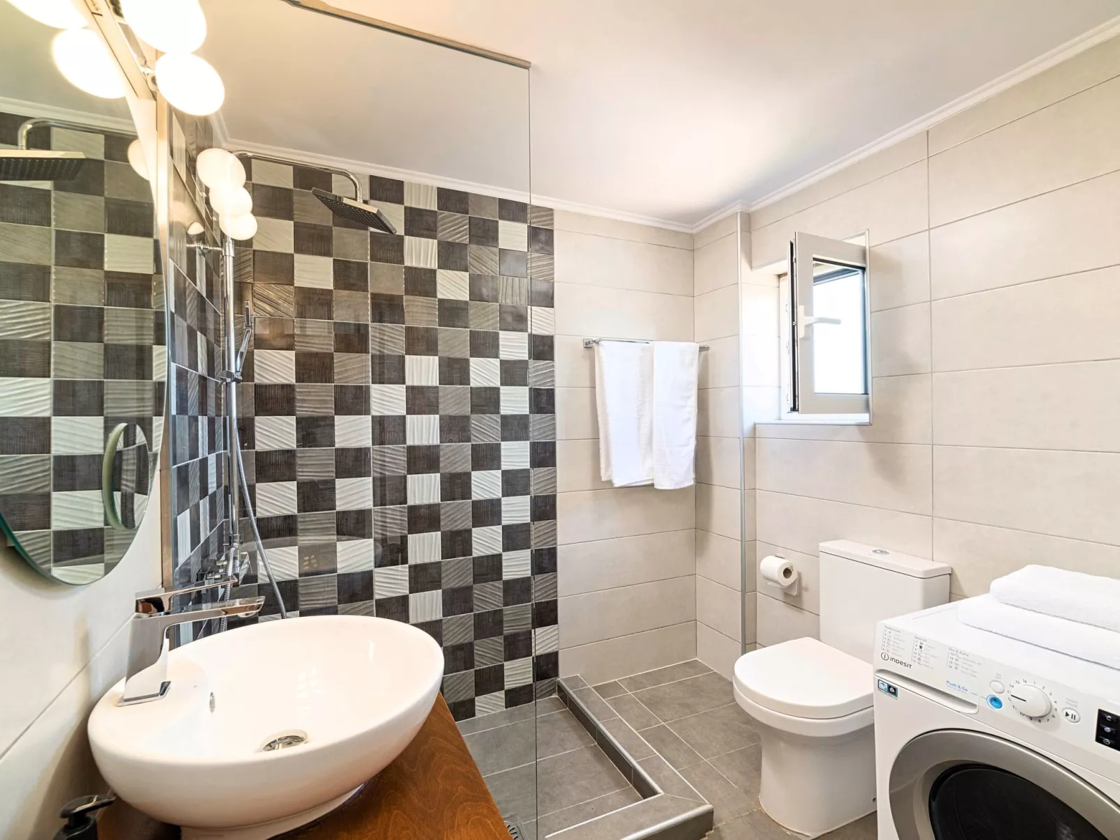 Georgioupolis Blaue Villa Privater Pool - Image-tags.info