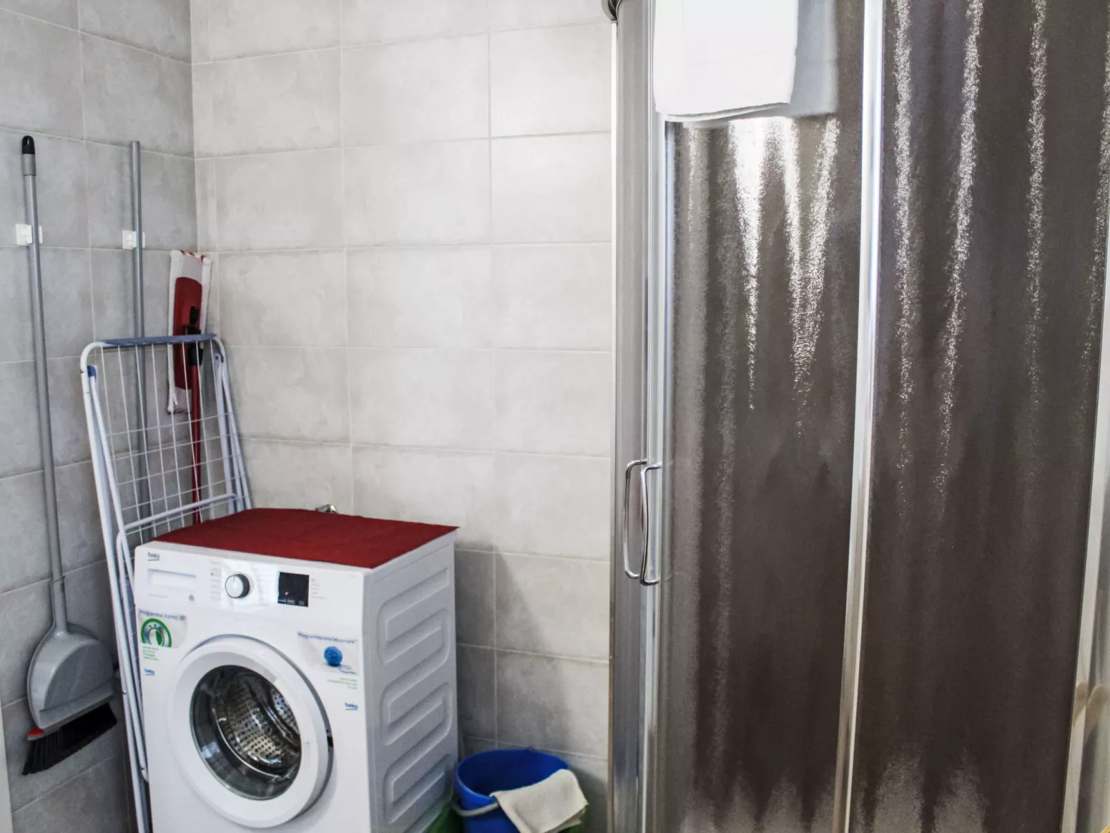 Appartamenti Lilia n°6 - Binnen