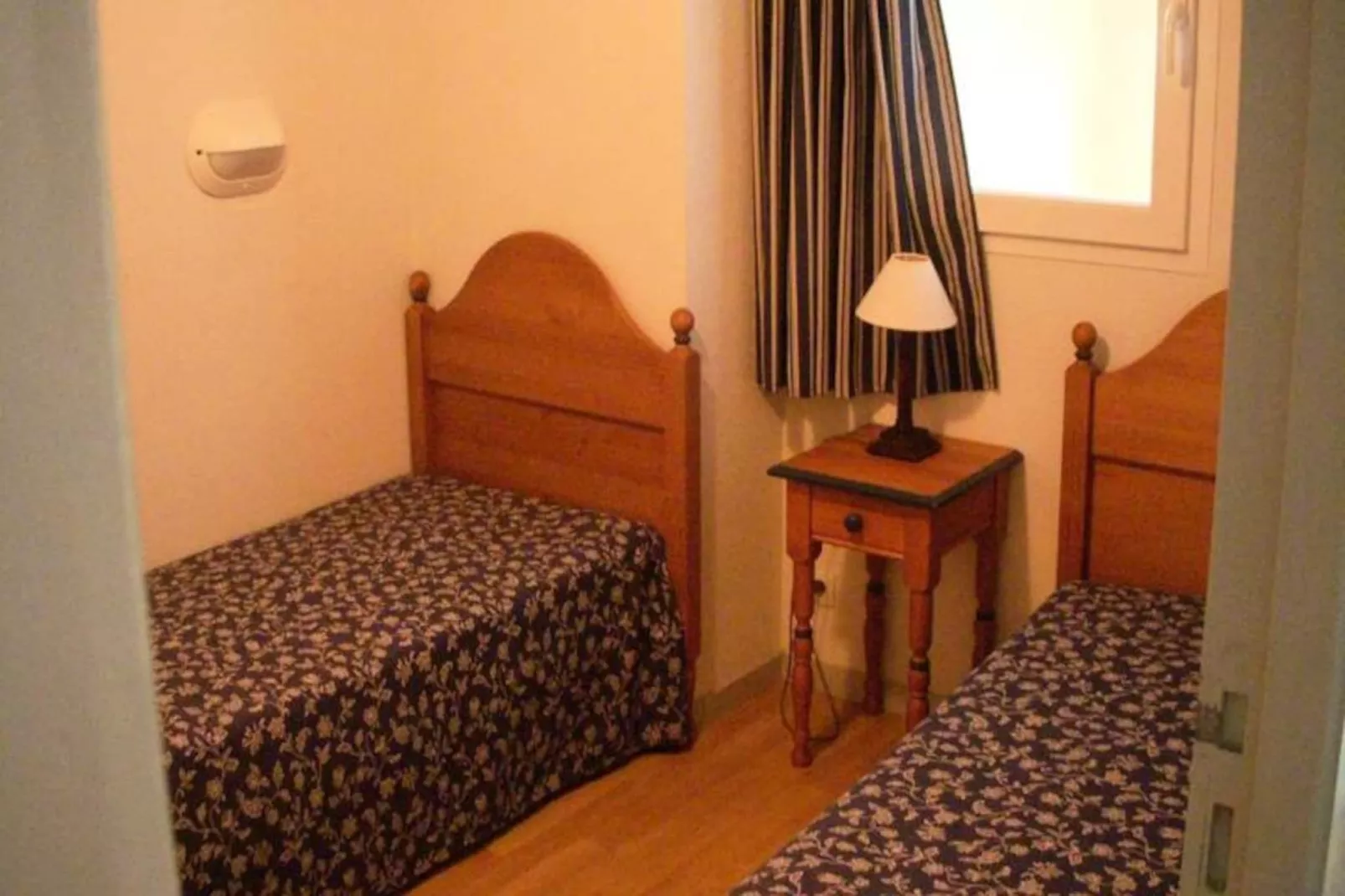 Résidence Goélia du Golf*** - Niet-getagd