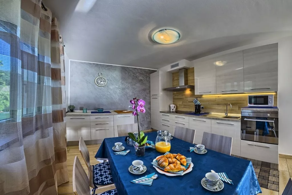 467839 - Niet-getagd