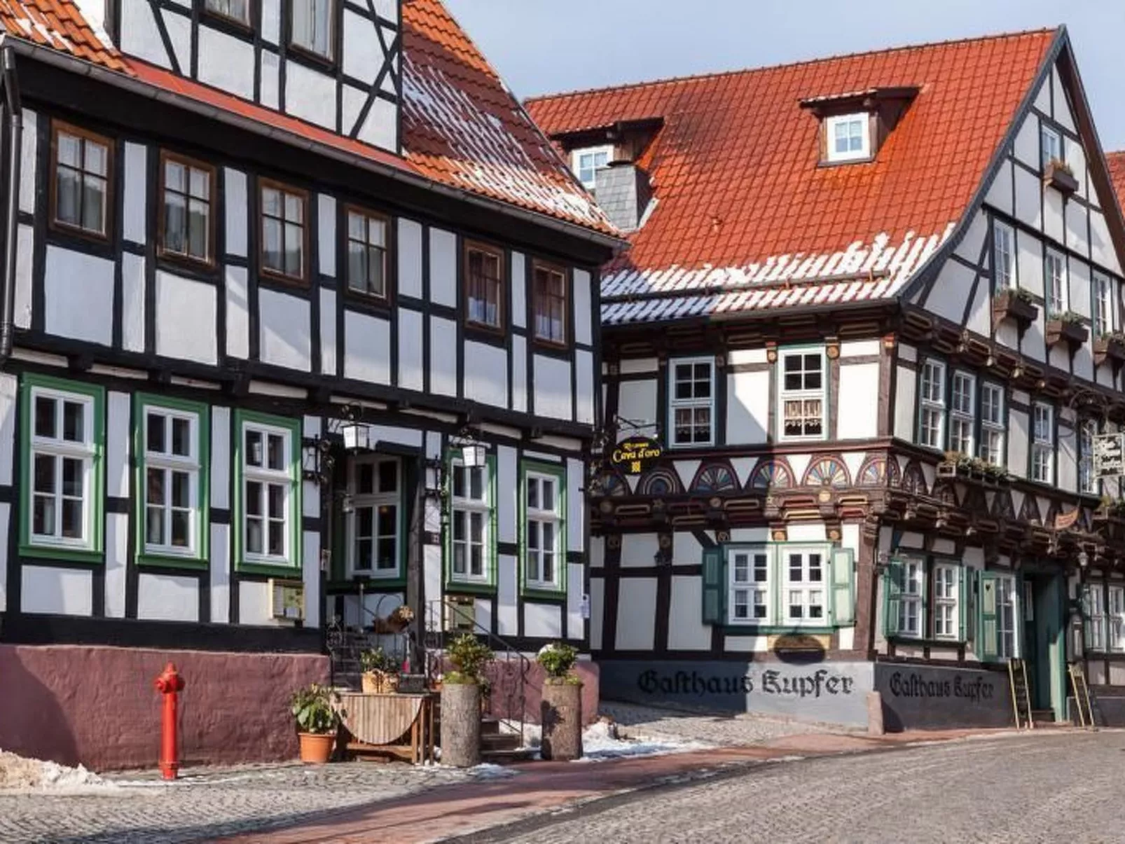 Mit vielen Freizeitmöglichkeiten - Image-tags.info