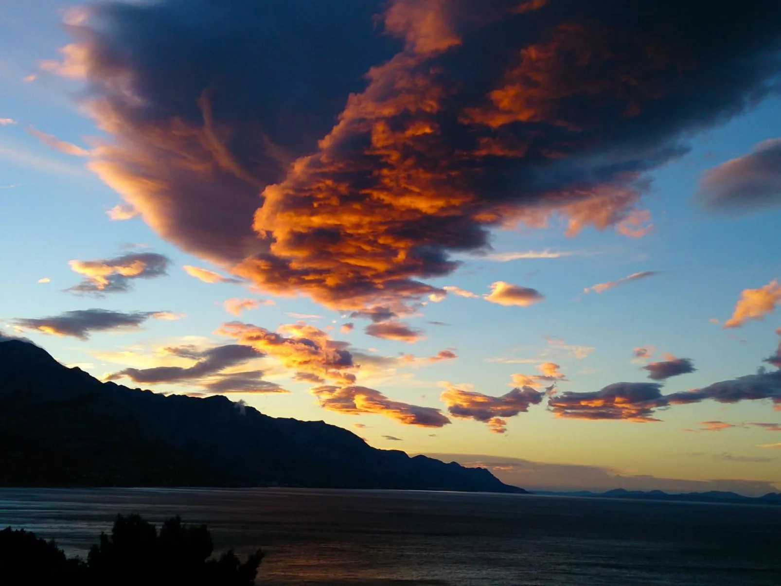 Daria 3 - Image-tags.info