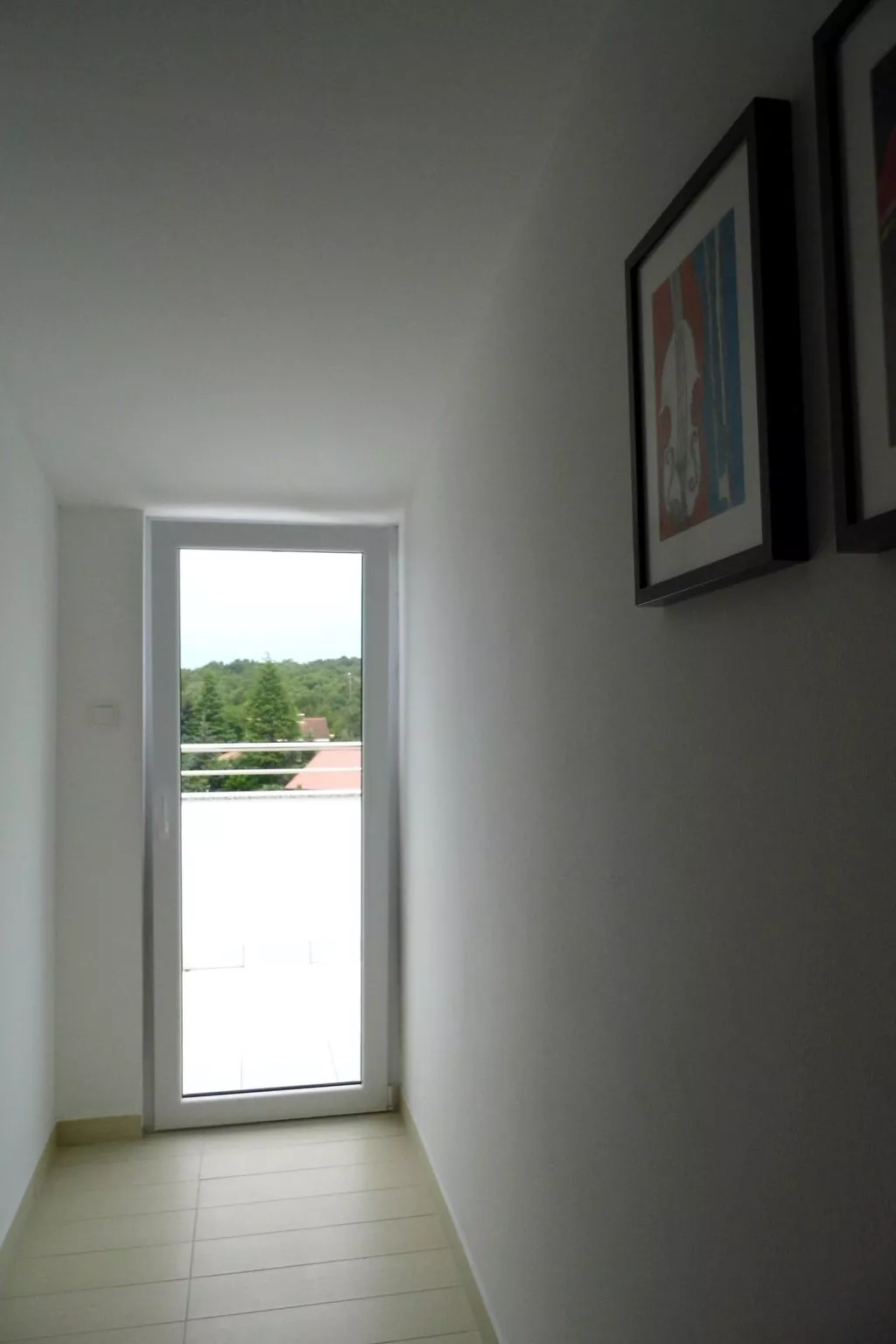 Wohnung "Balsic" mit Dachterrasse - Image-tags.info