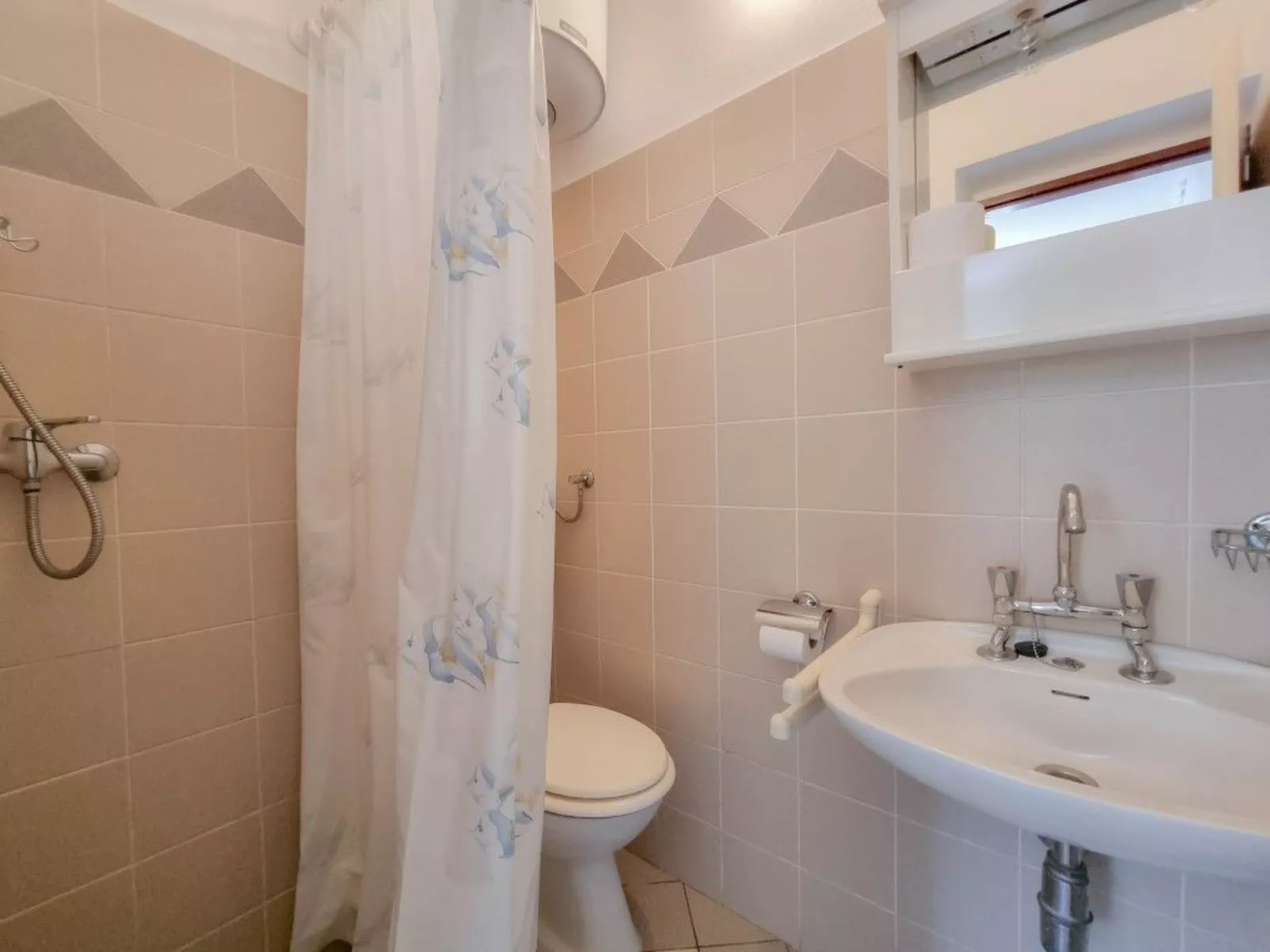 Alma - Image-tags.info