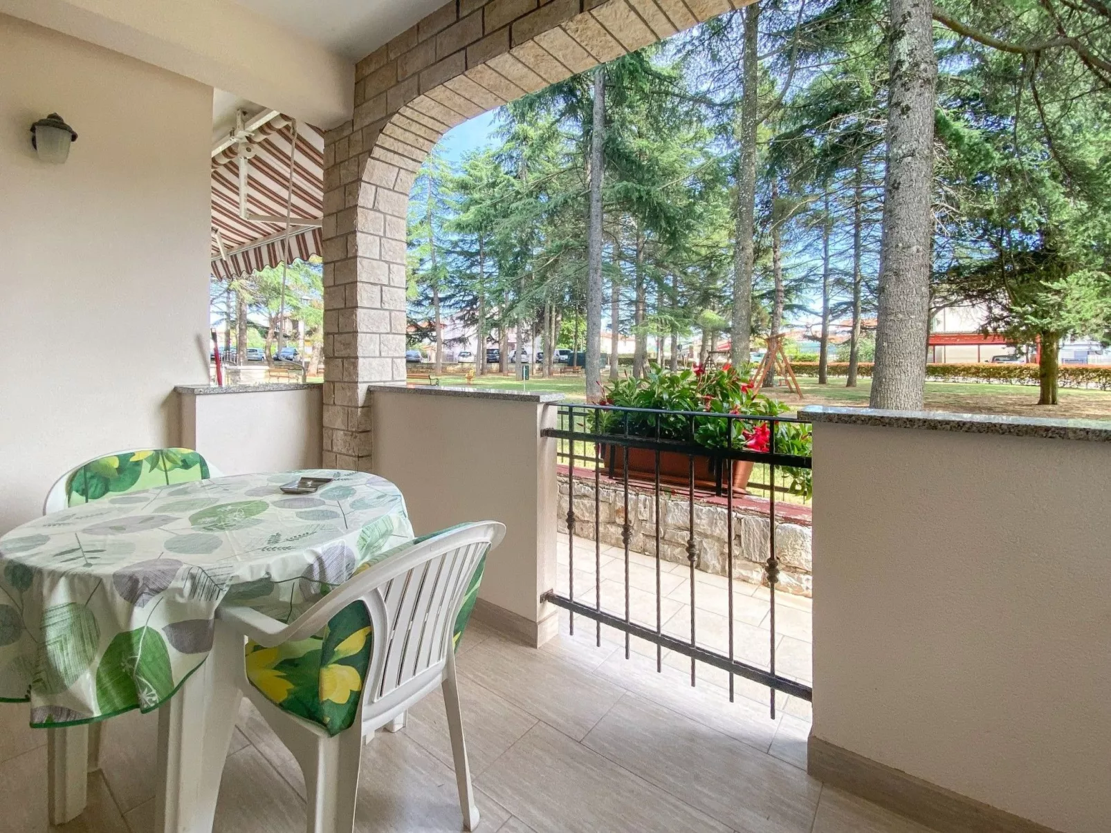 "Elena 2" direkt am Strand - Image-tags.info