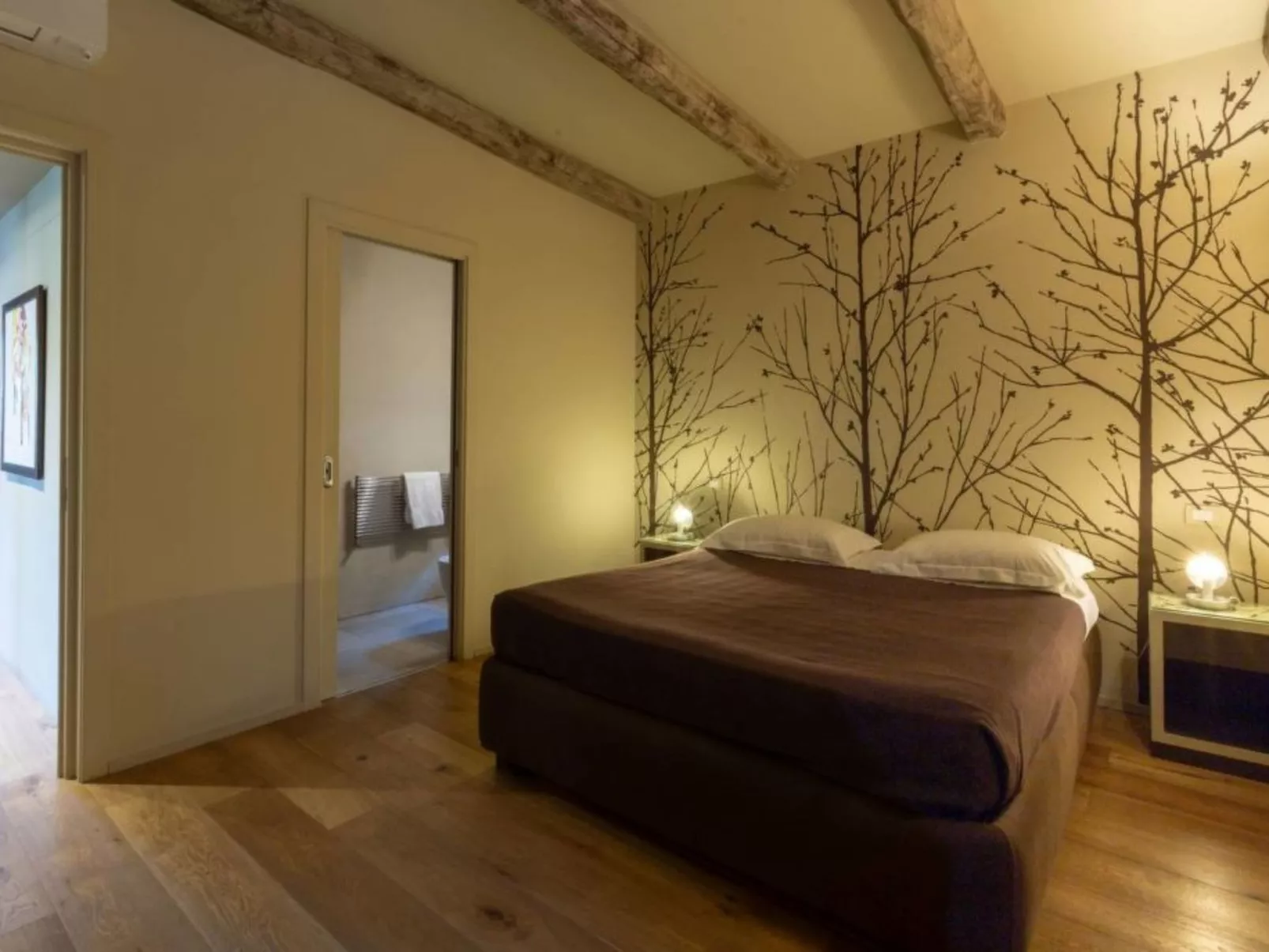 Villaflair - Design Villa Porto Ercole - Image-tags.info