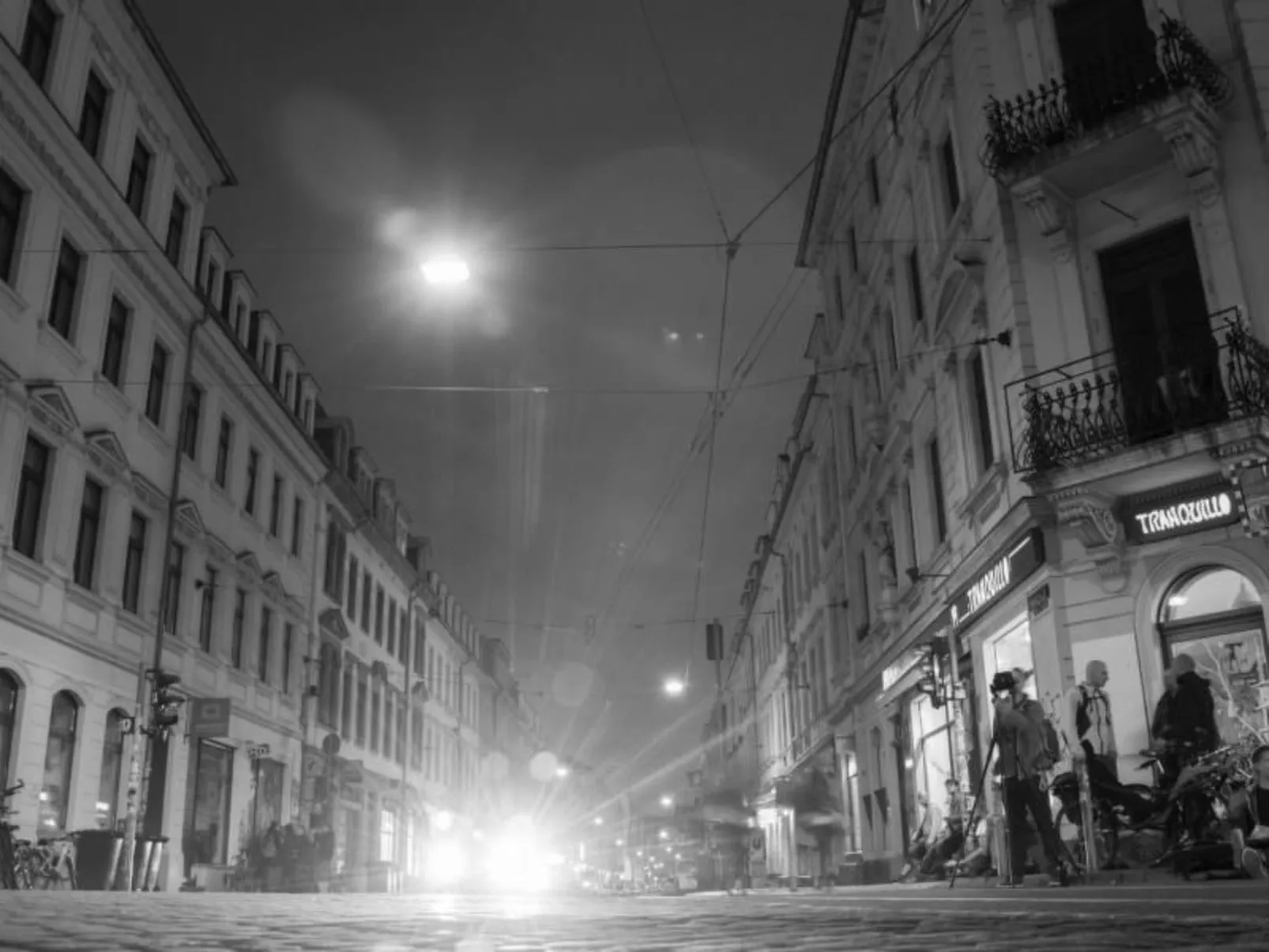 Apfeltraum - Image-tags.info