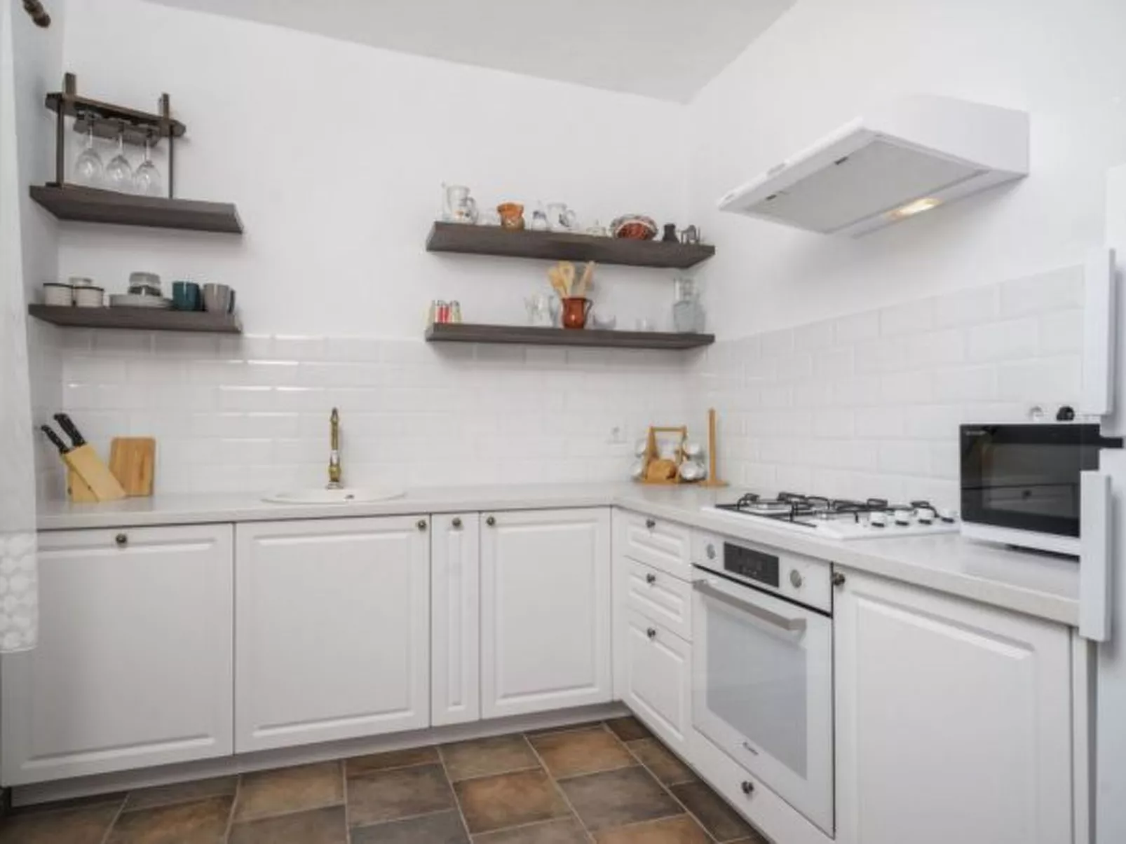 Holiday Home Marilu with pool - Image-tags.info