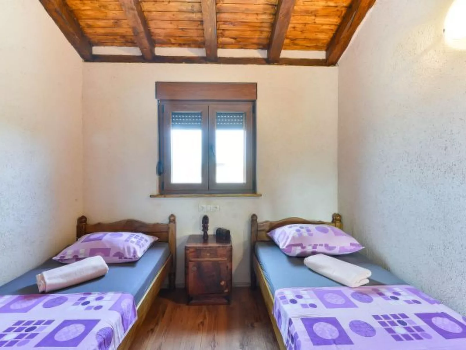 Villa Callista with Pool - Image-tags.info