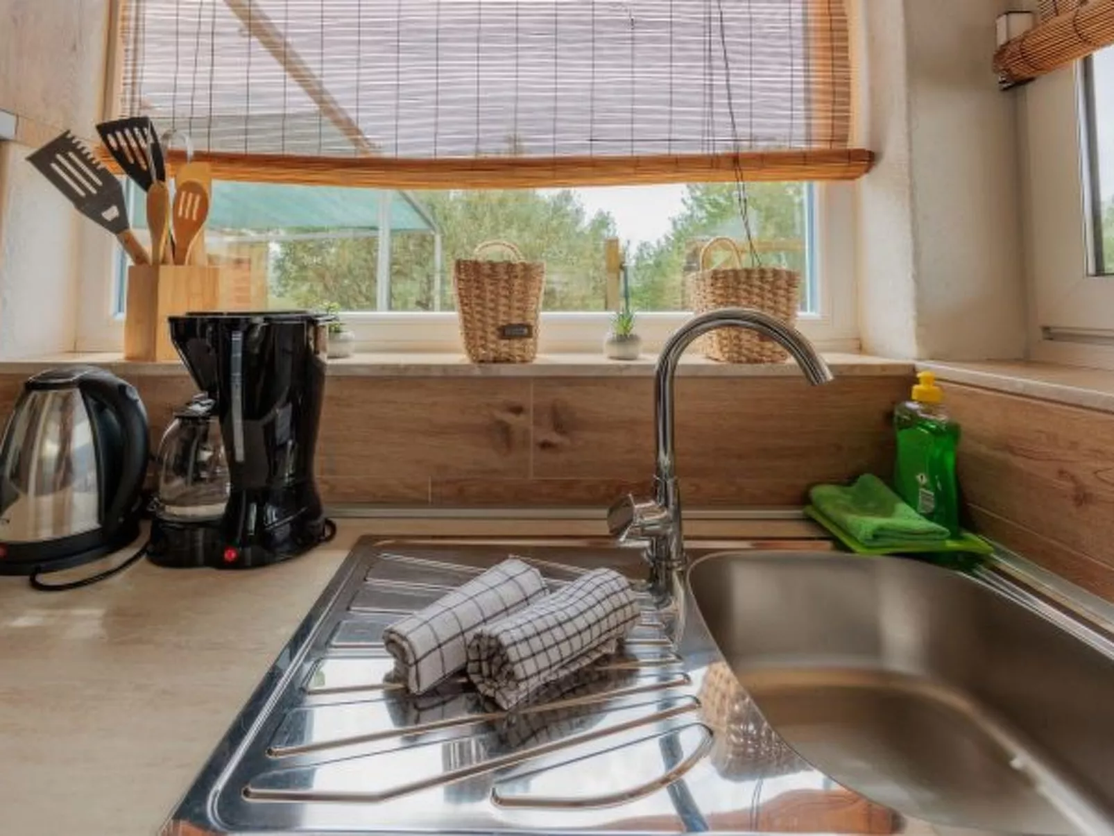 Holiday House Fjaka - Image-tags.info