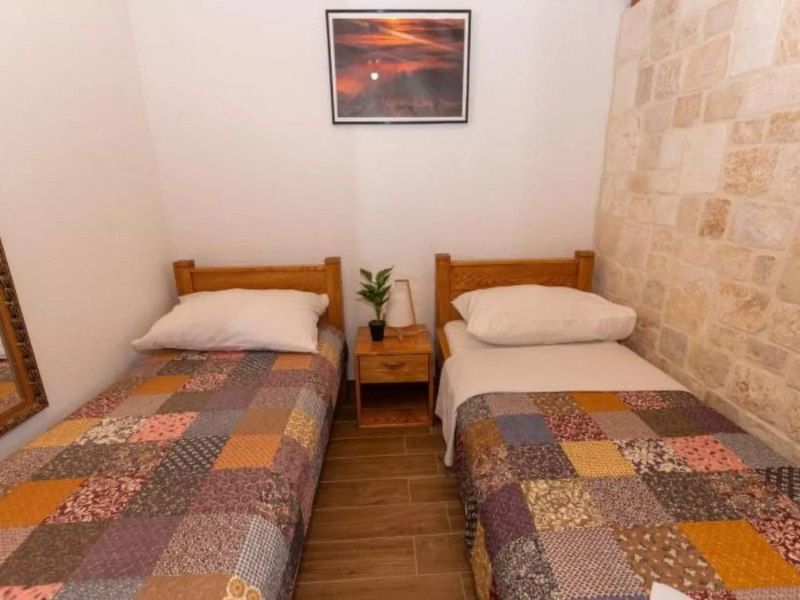 Eco Villa Solus with pool - Image-tags.info