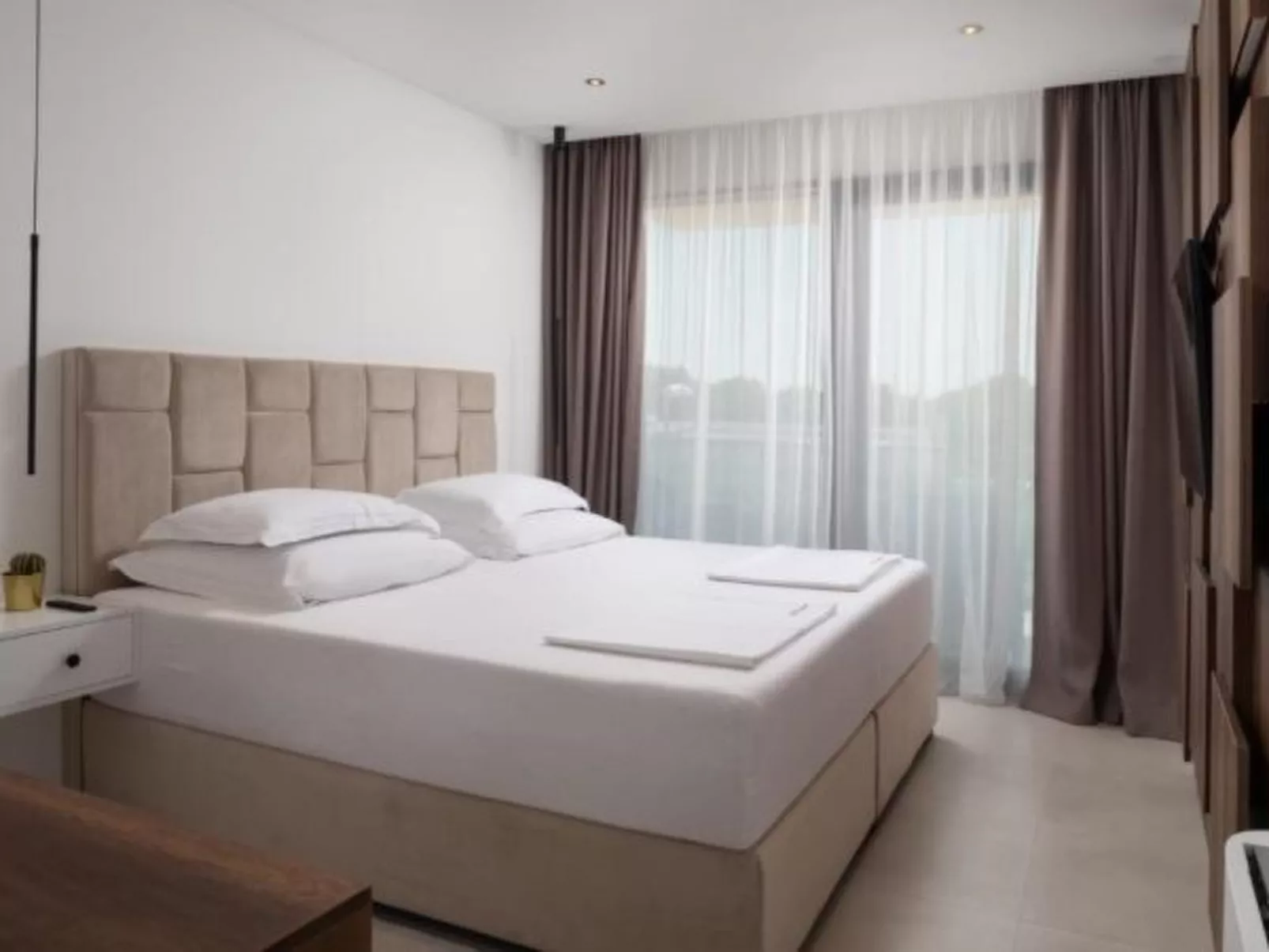 Villa Barbara with heated pool - Image-tags.info