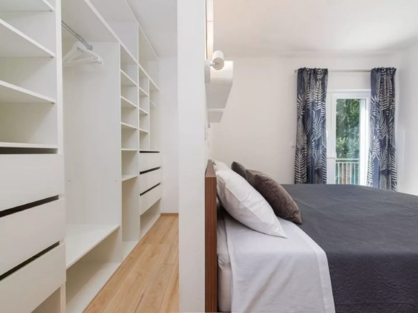 Villa Paloma with heated pool - Image-tags.info