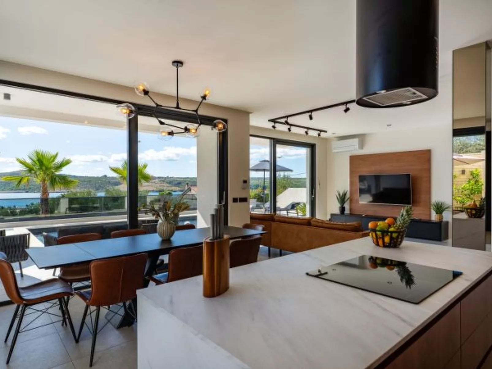 Villa S. - Image-tags.info