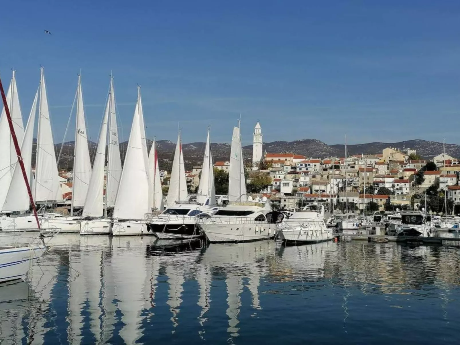 Zimmer für 2 Personen ohne Küche - Buiten