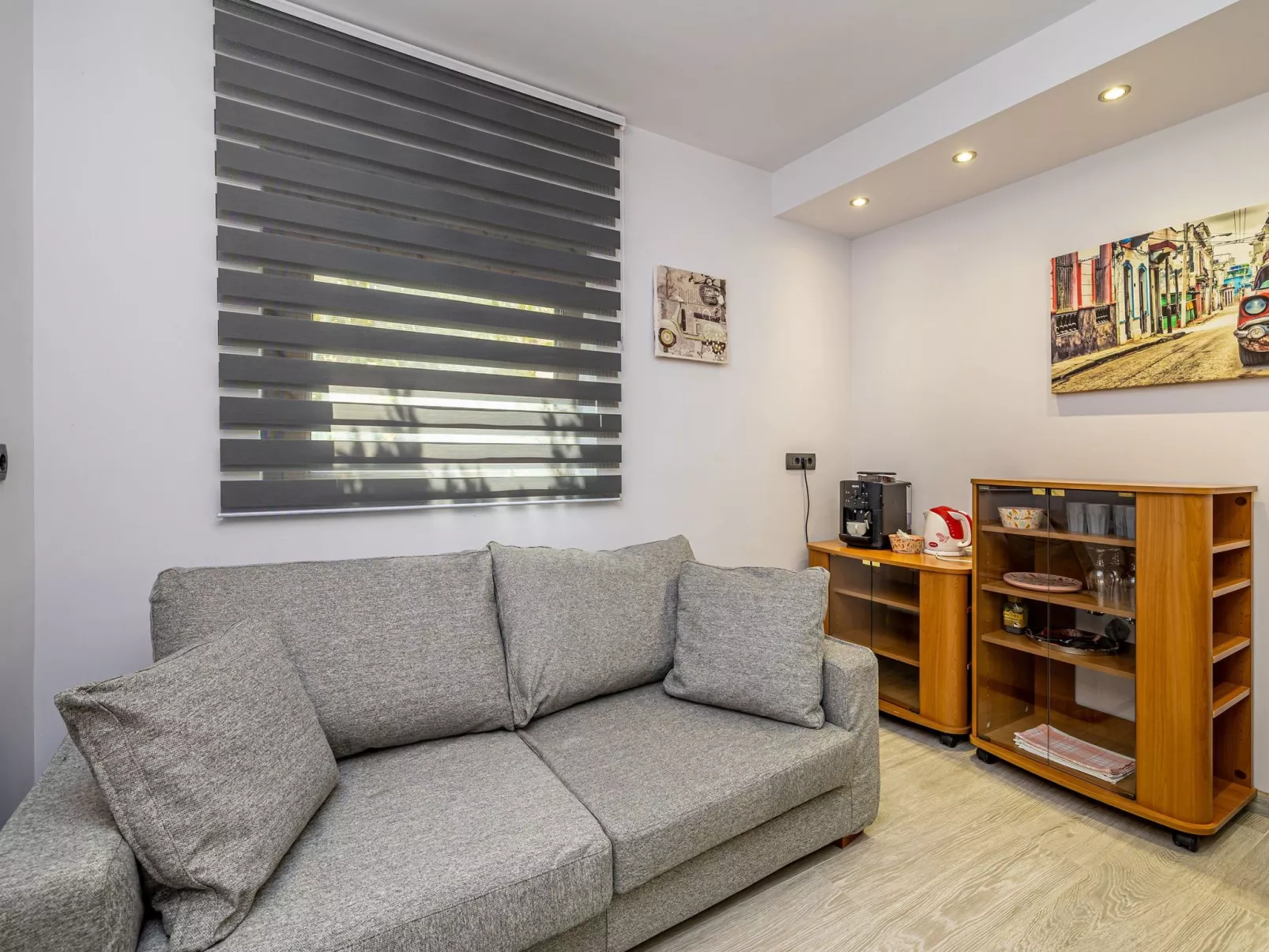 Suite(keine Küche) - Image-tags.info