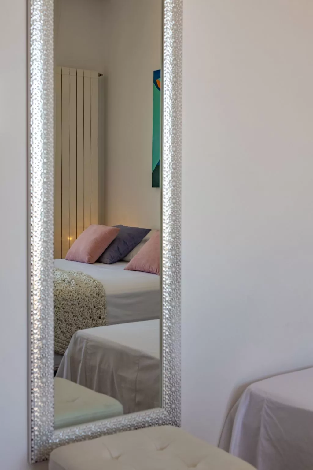 Apartments Rijeka - Terra Magica Room Grobnik ⭐⭐⭐⭐ - Binnen