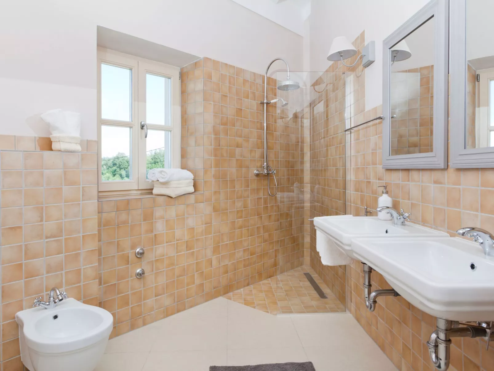 Villa "Star" mit Whirlpool - Image-tags.info