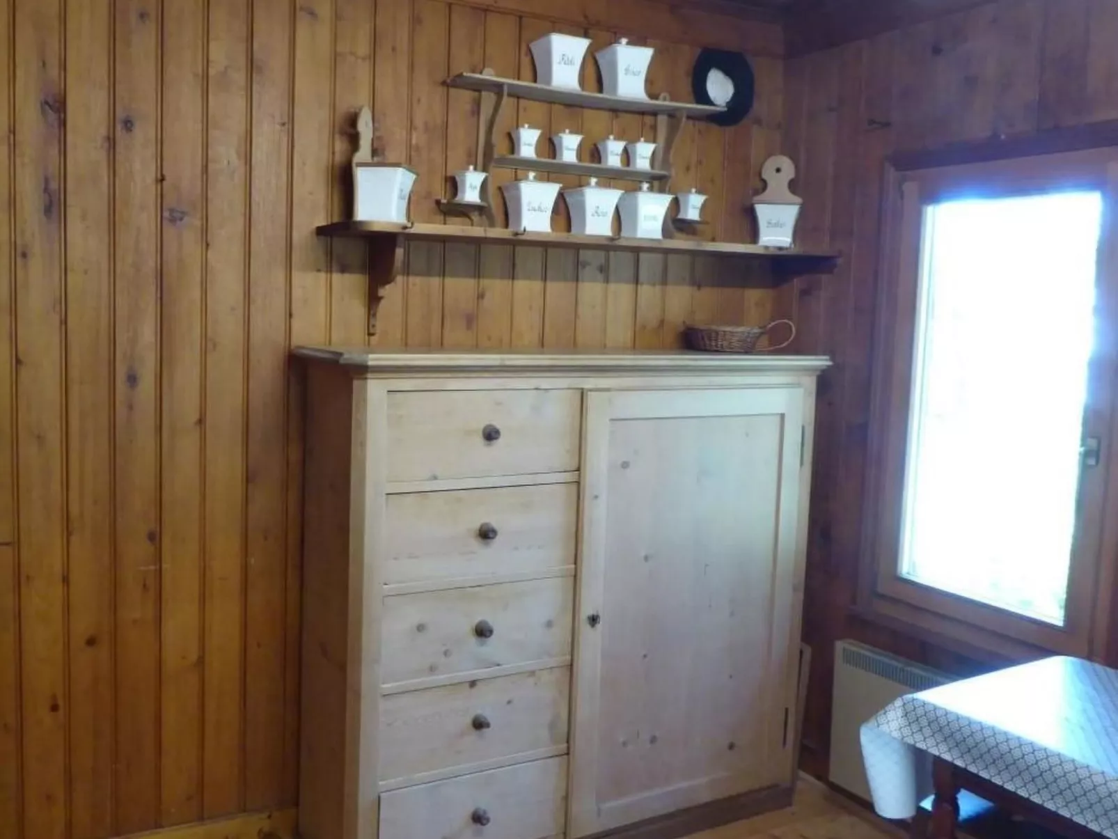 Chalet Piccolo - Image-tags.info