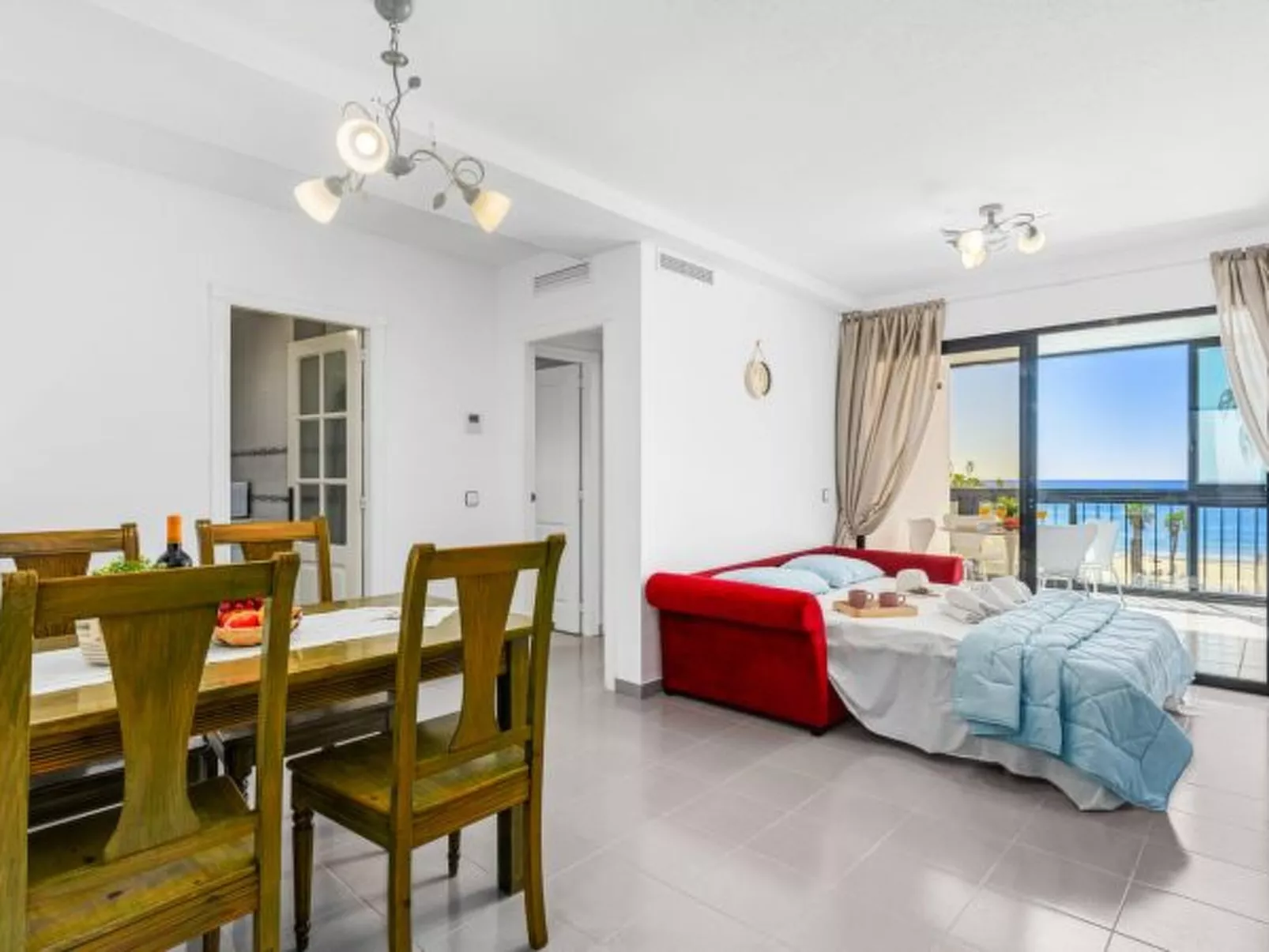 Apartment Colon - Plusholidays - Image-tags.info