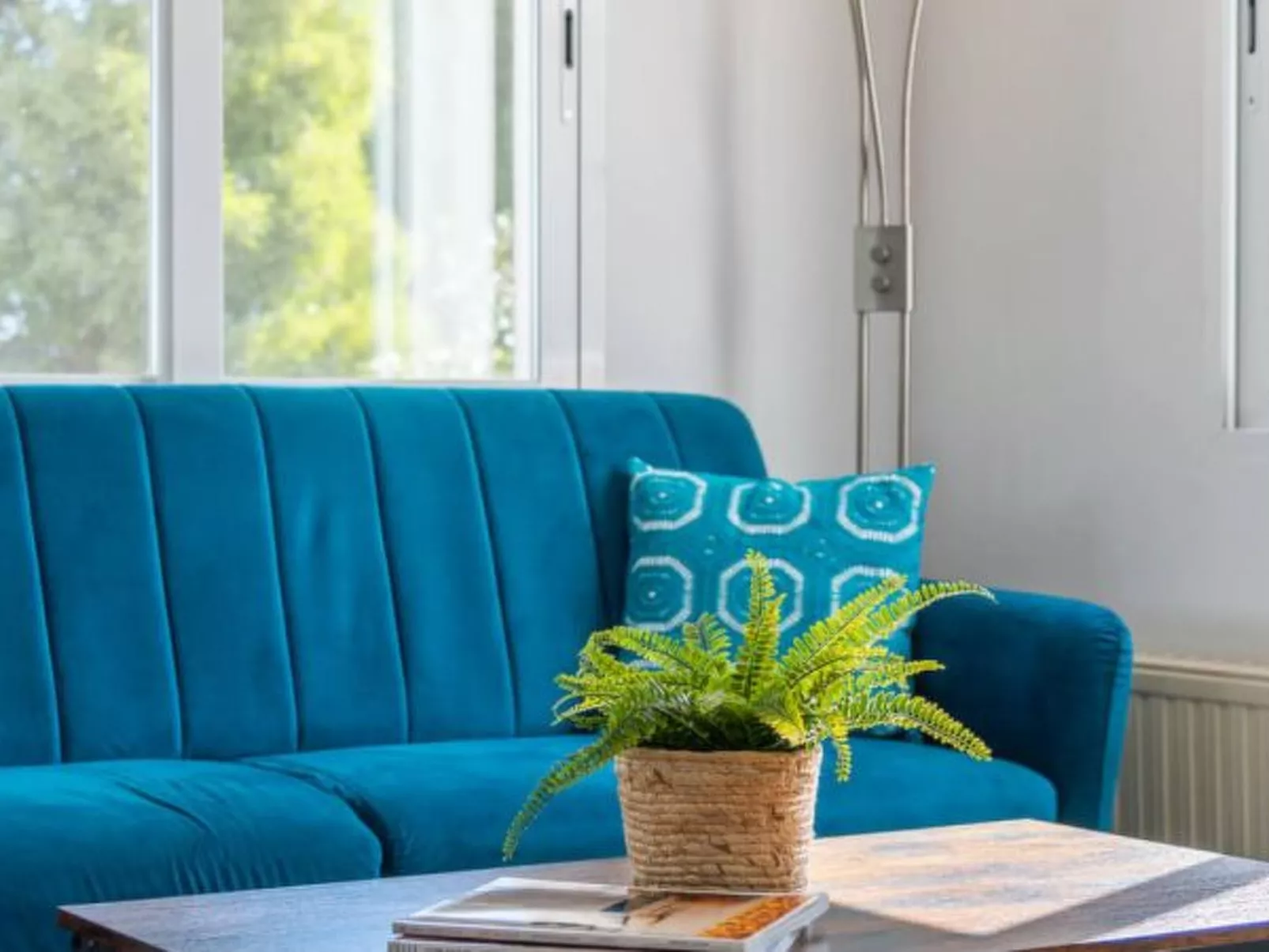 Villa San Marcos - PlusHolidays - Image-tags.info