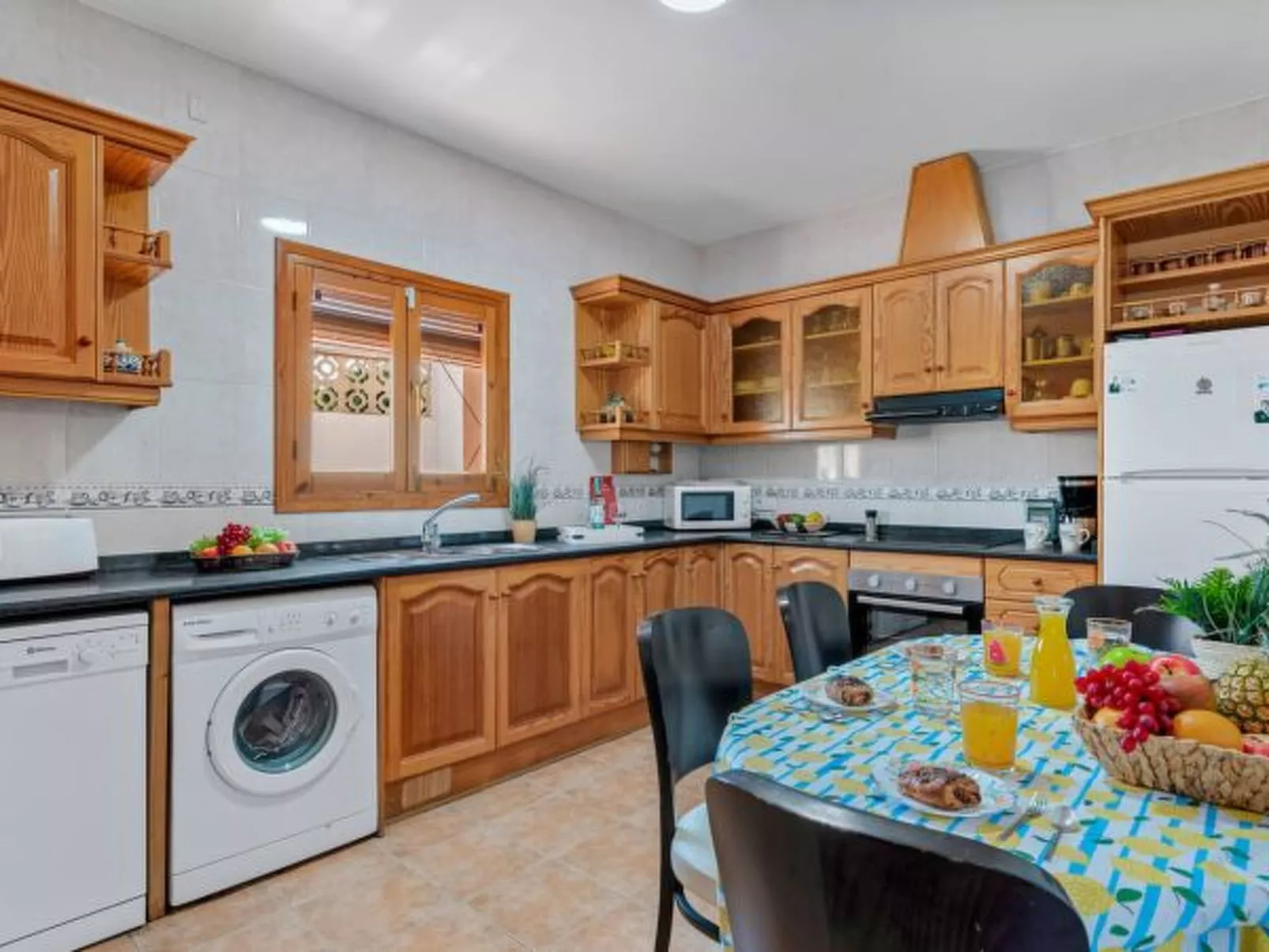 Villa Caseta de Sau - PlusHolidays - Image-tags.info