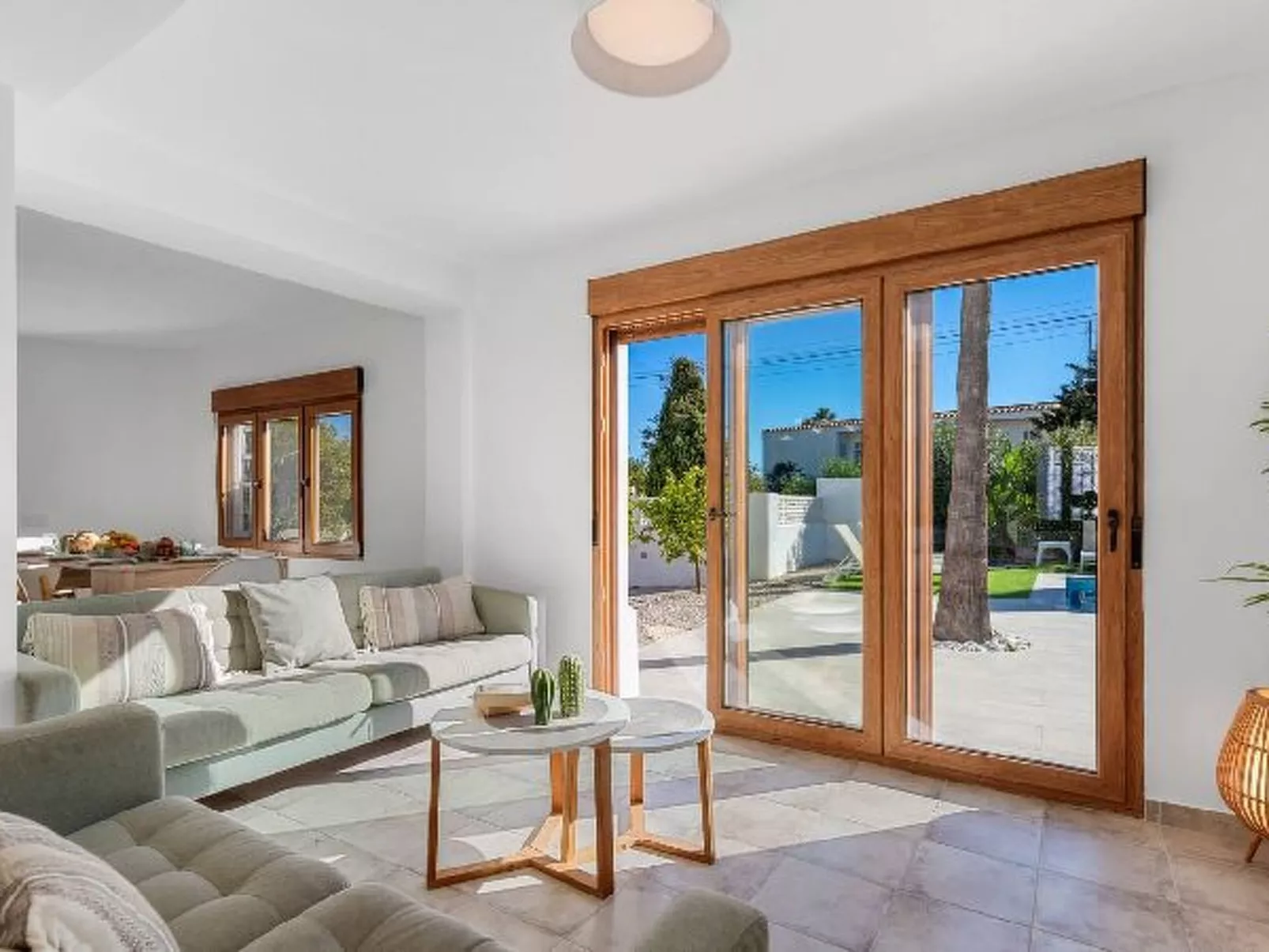 Villa K9 Ortenbach - Image-tags.info