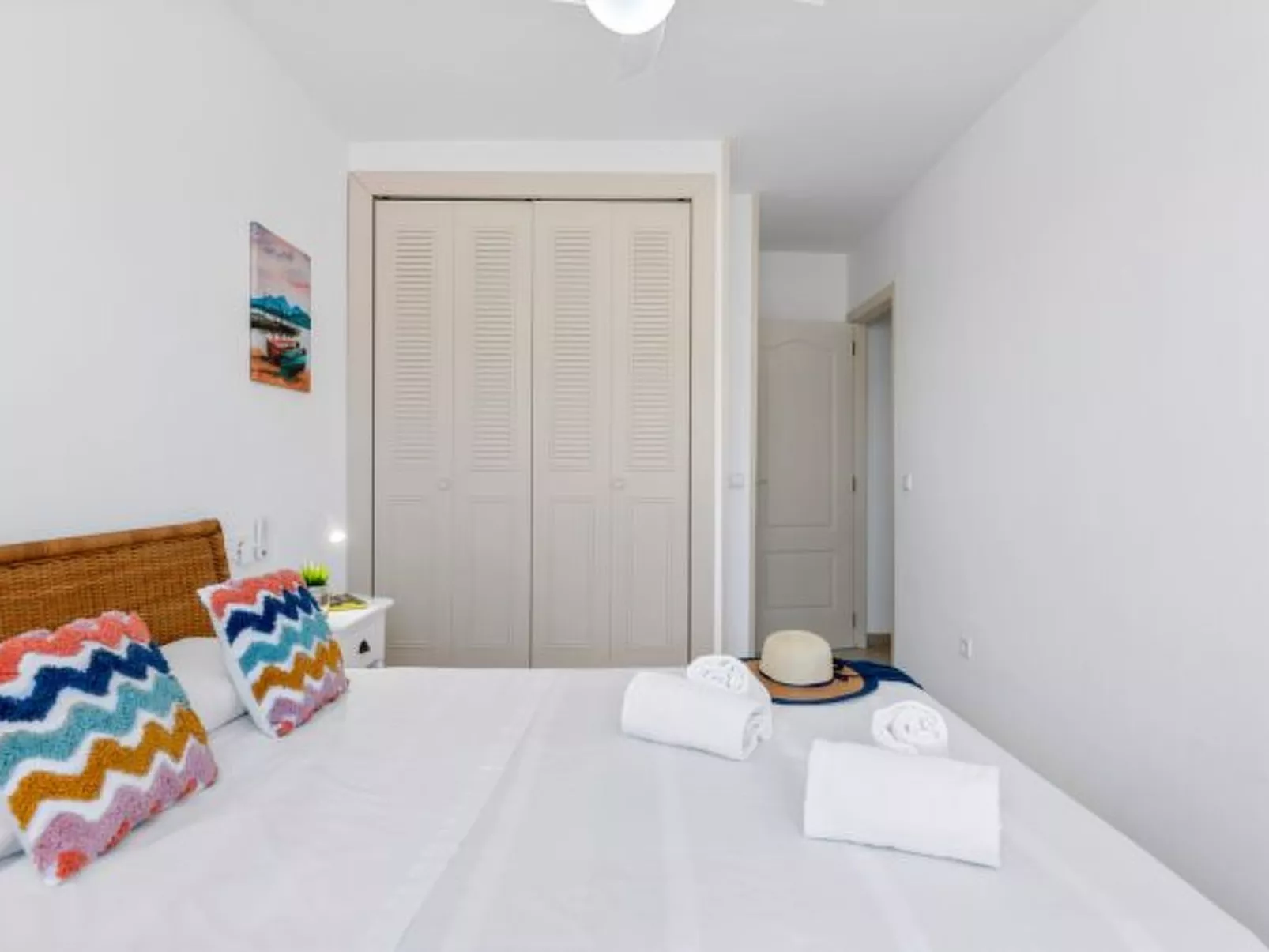 Apartment Manzanera 5 - PlusHolidays - Image-tags.info