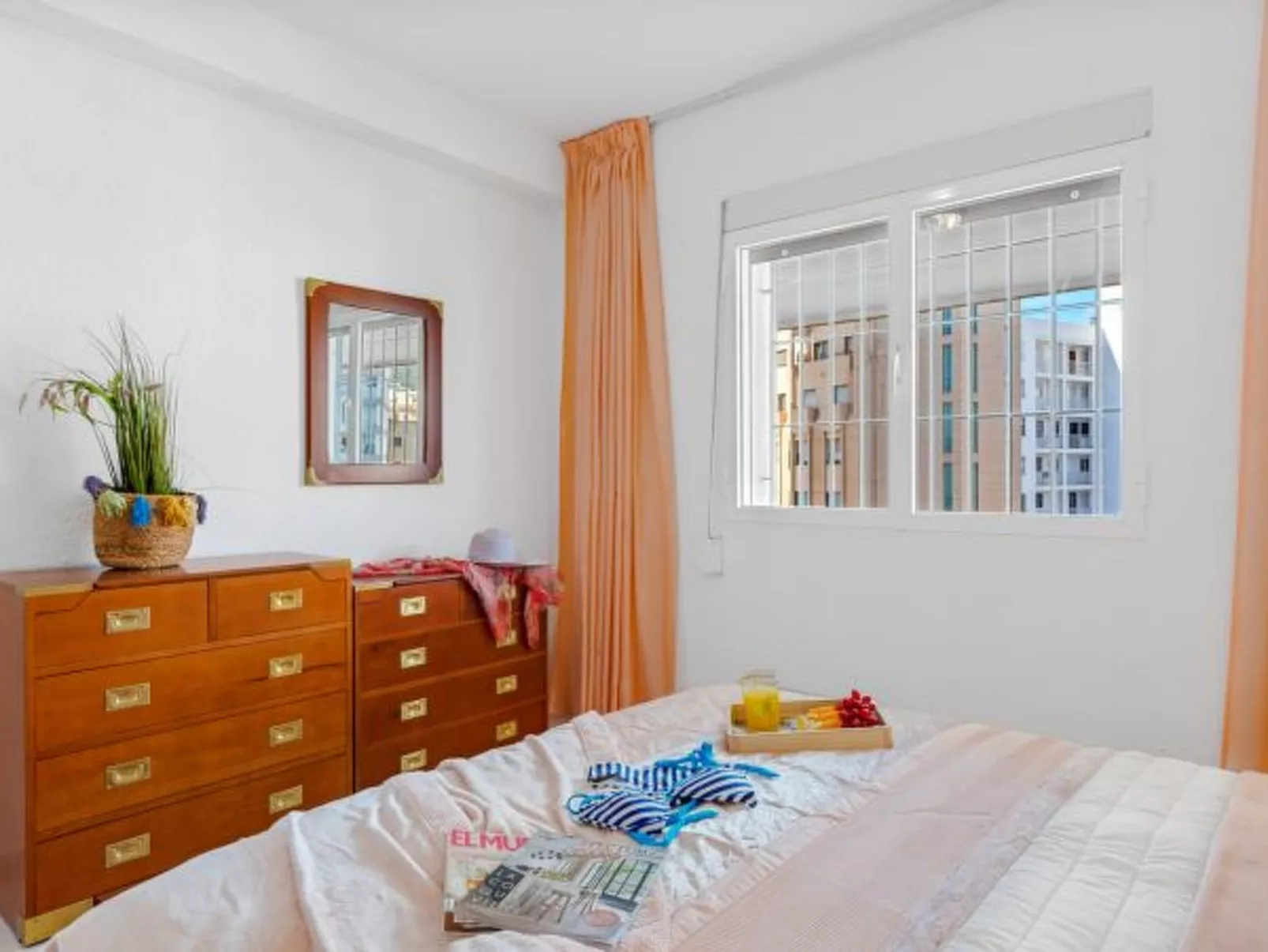 Marinero - PlusHolidays - Image-tags.info